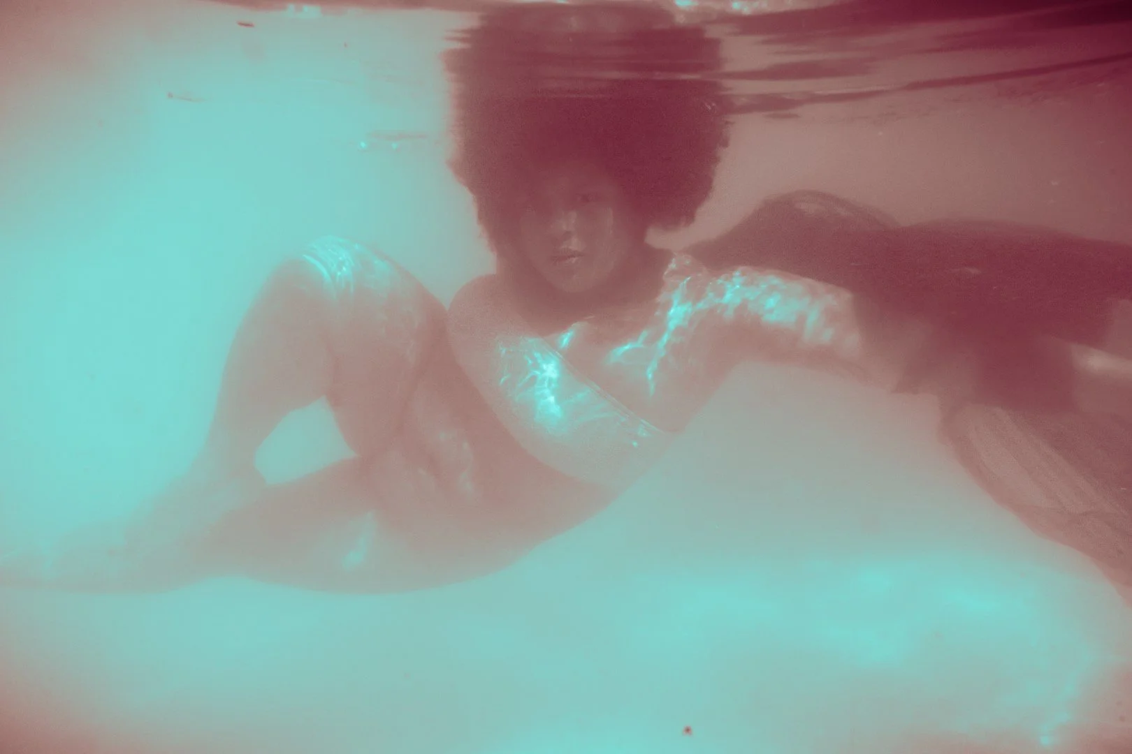 oct 3 pool-2 (Large).JPG