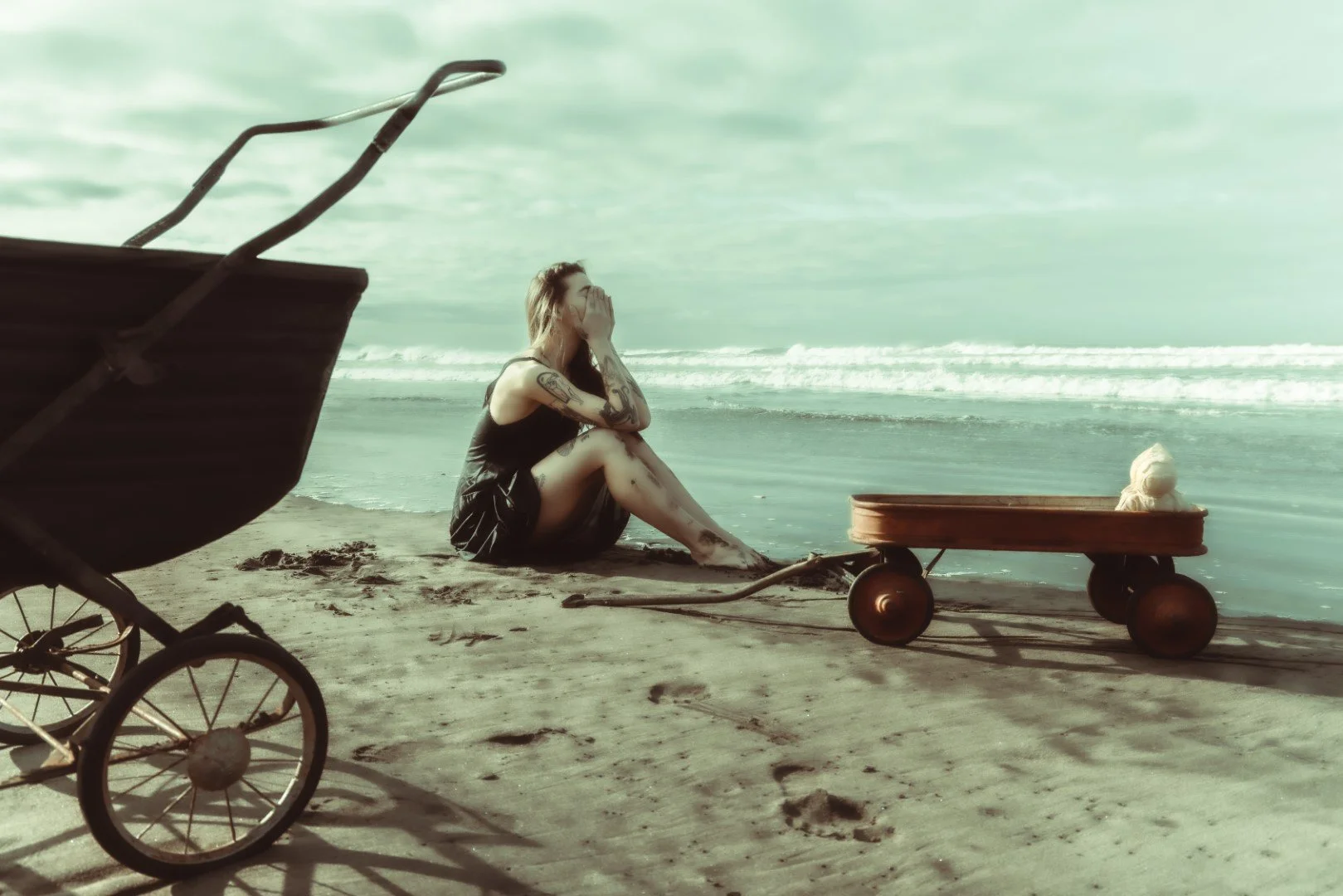 Mia Motherhood-7 (Large).JPG