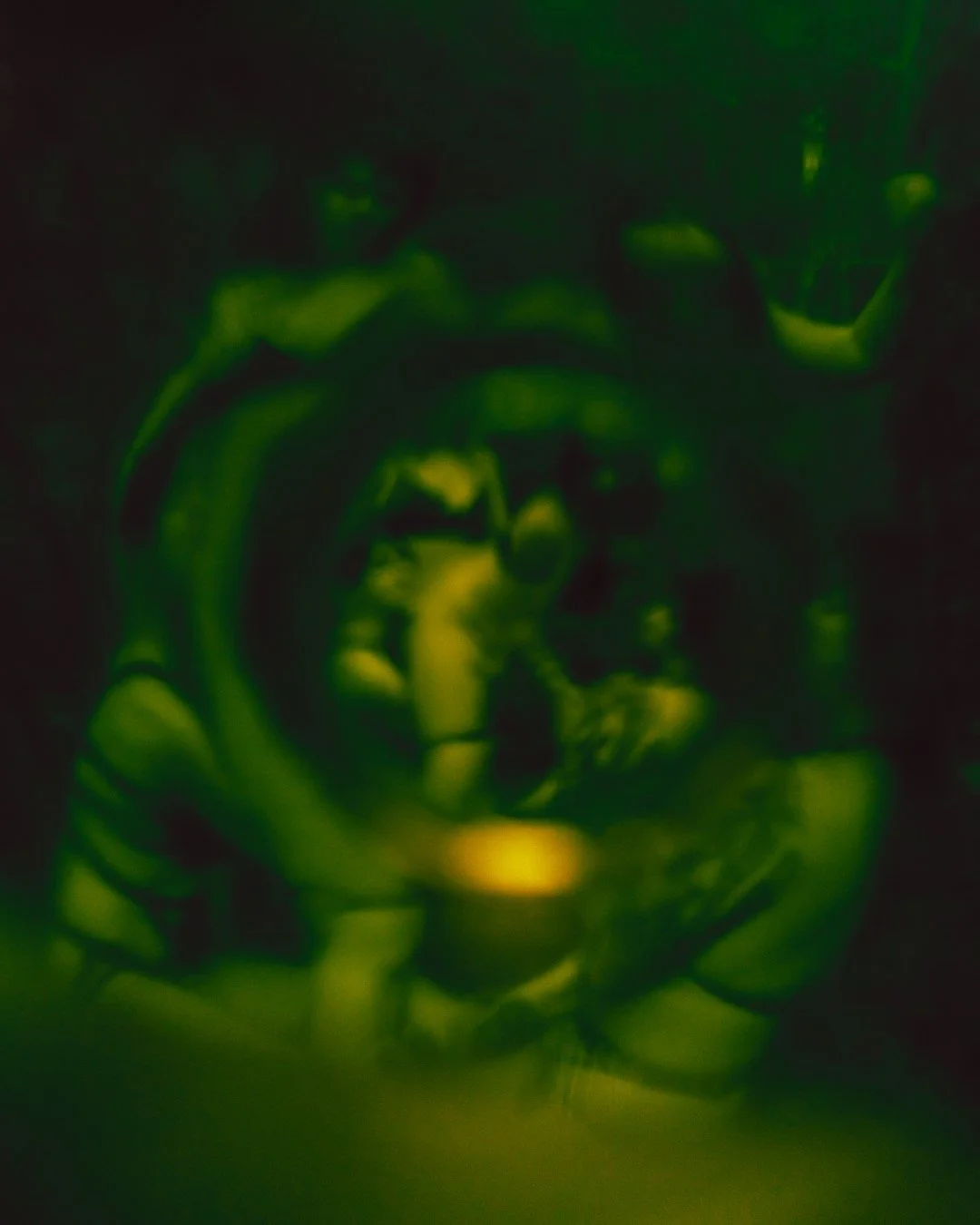 woods groupsex-11 (Large).JPG