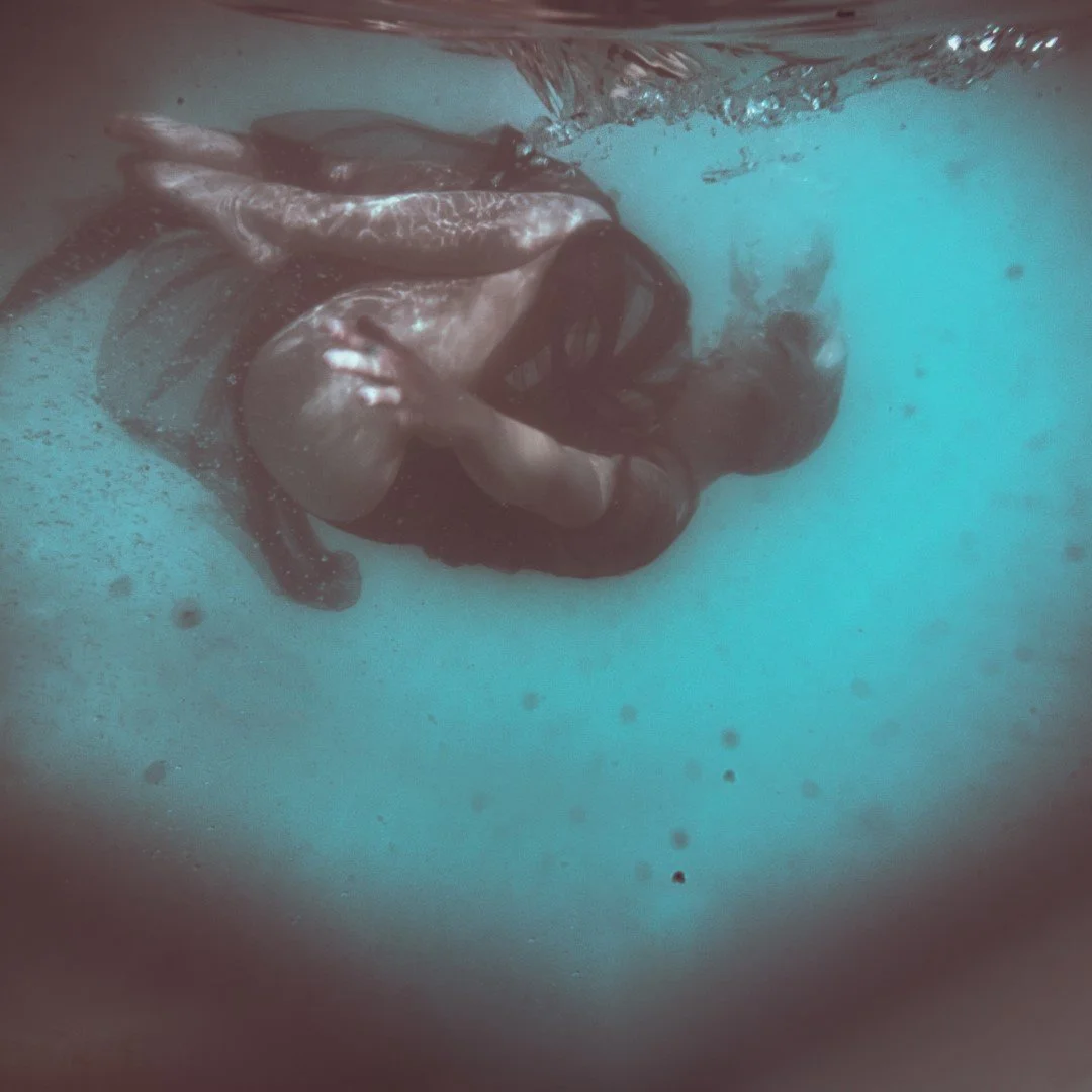 oct 3 pool-45 (Large).JPG