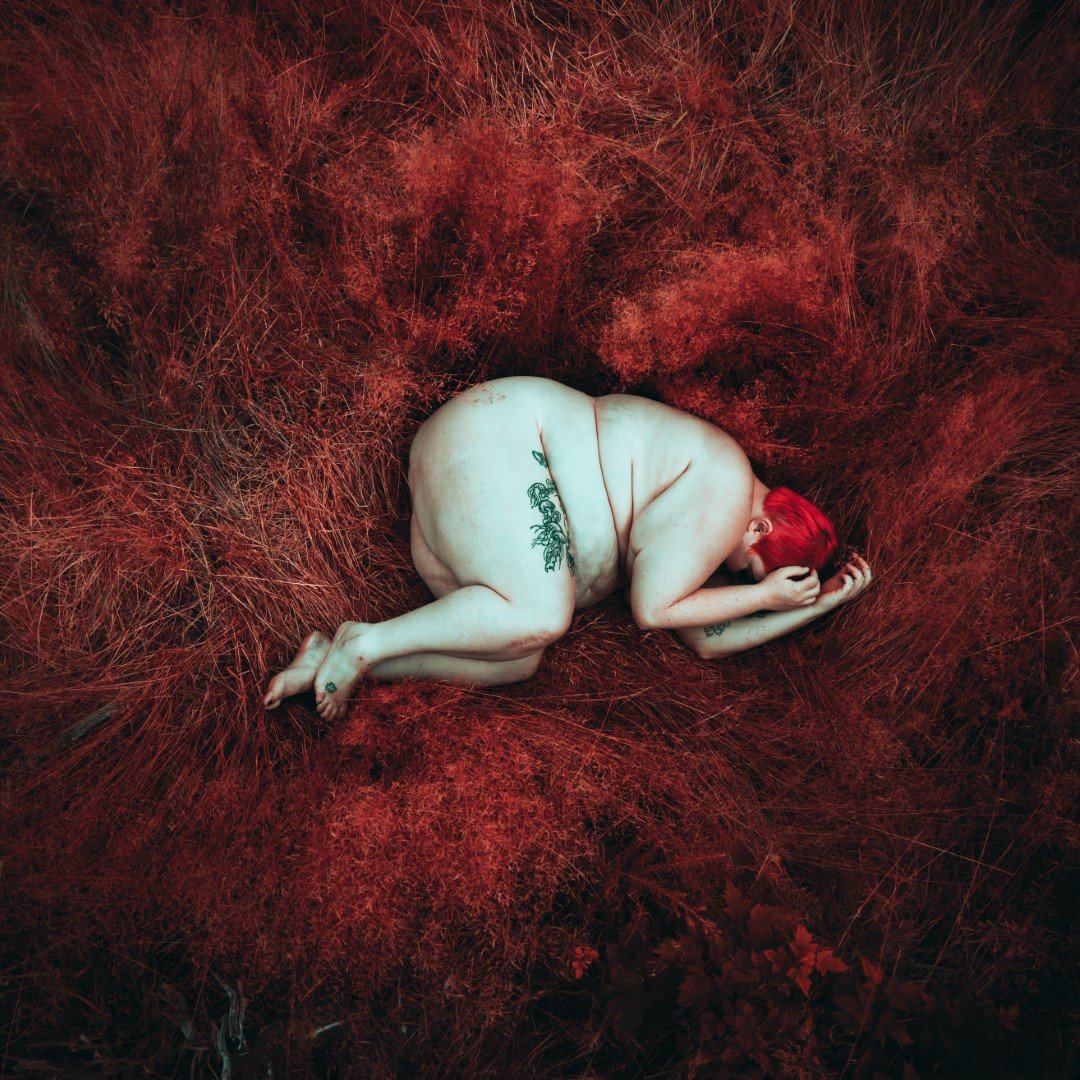 Kaylie-20 (Large).JPG