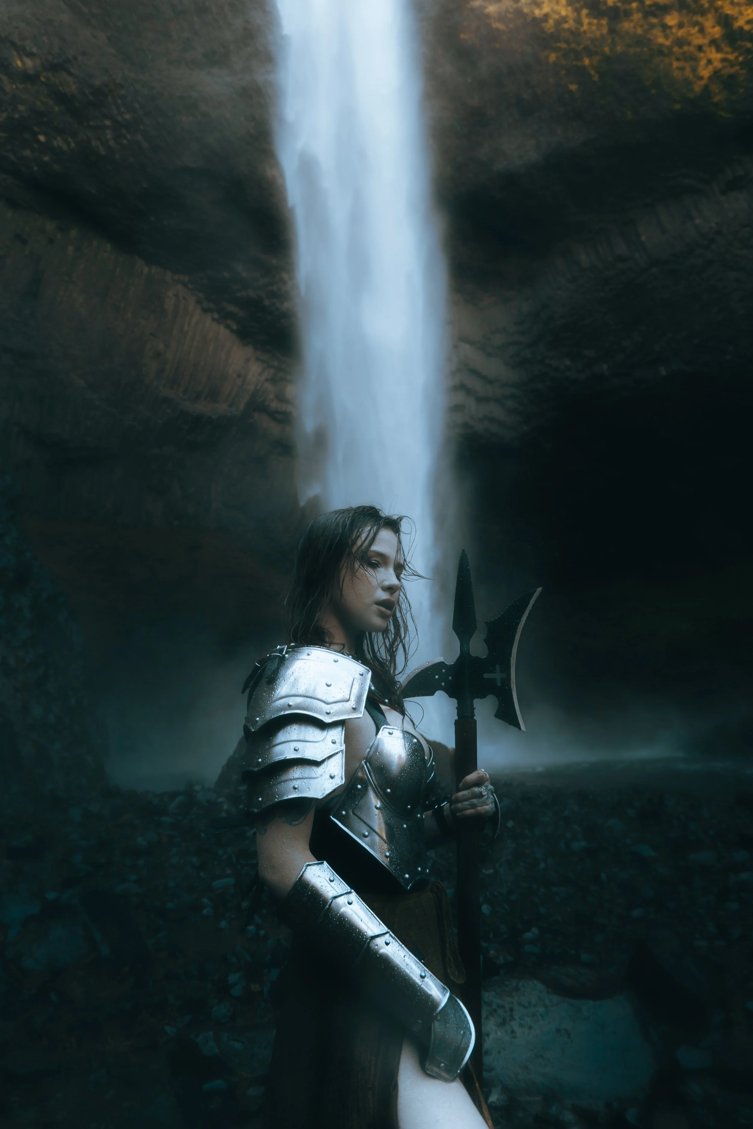 Armor and waterfall-1.jpeg