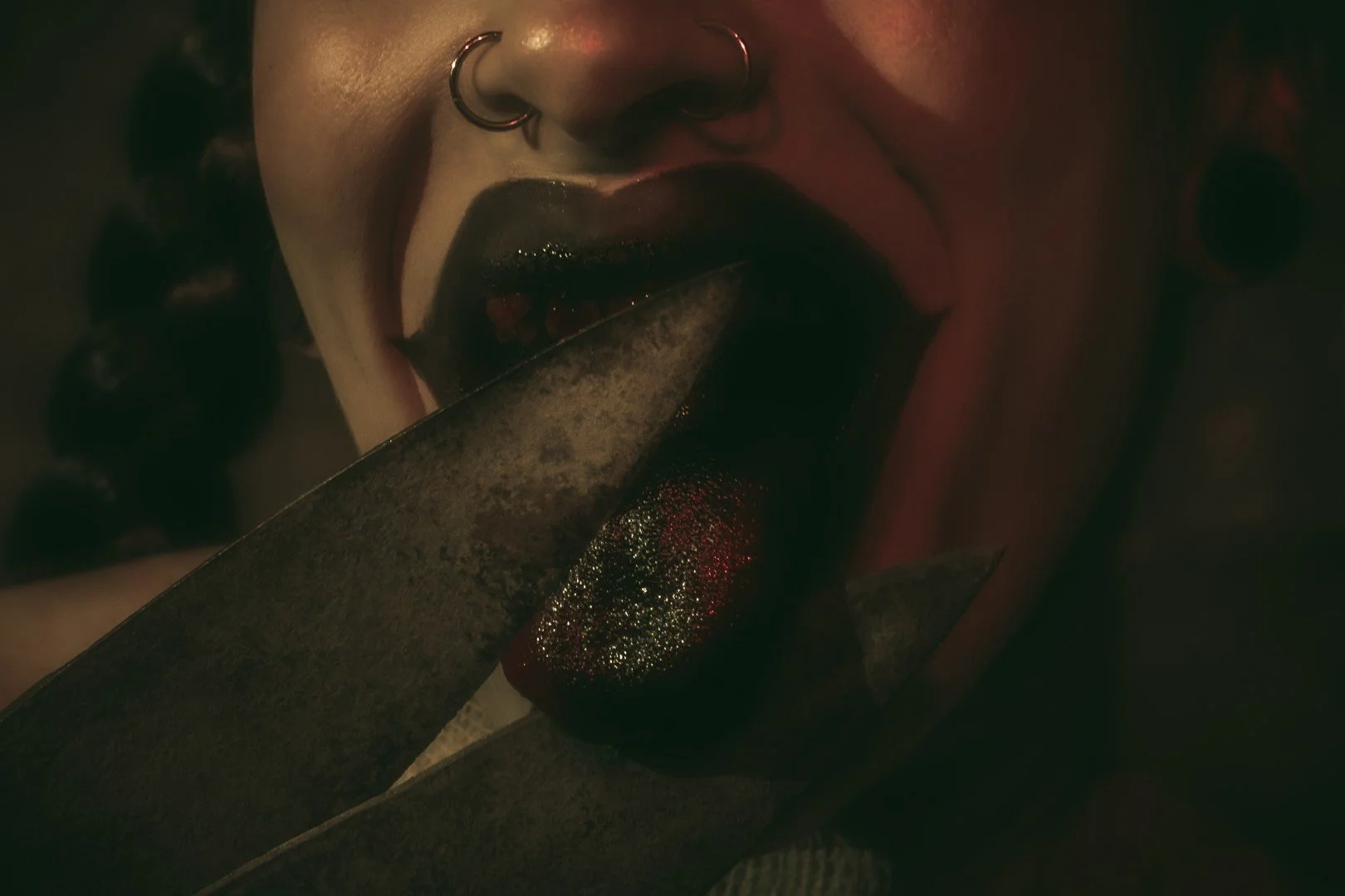 Tortured Rose-26 (Large).JPG