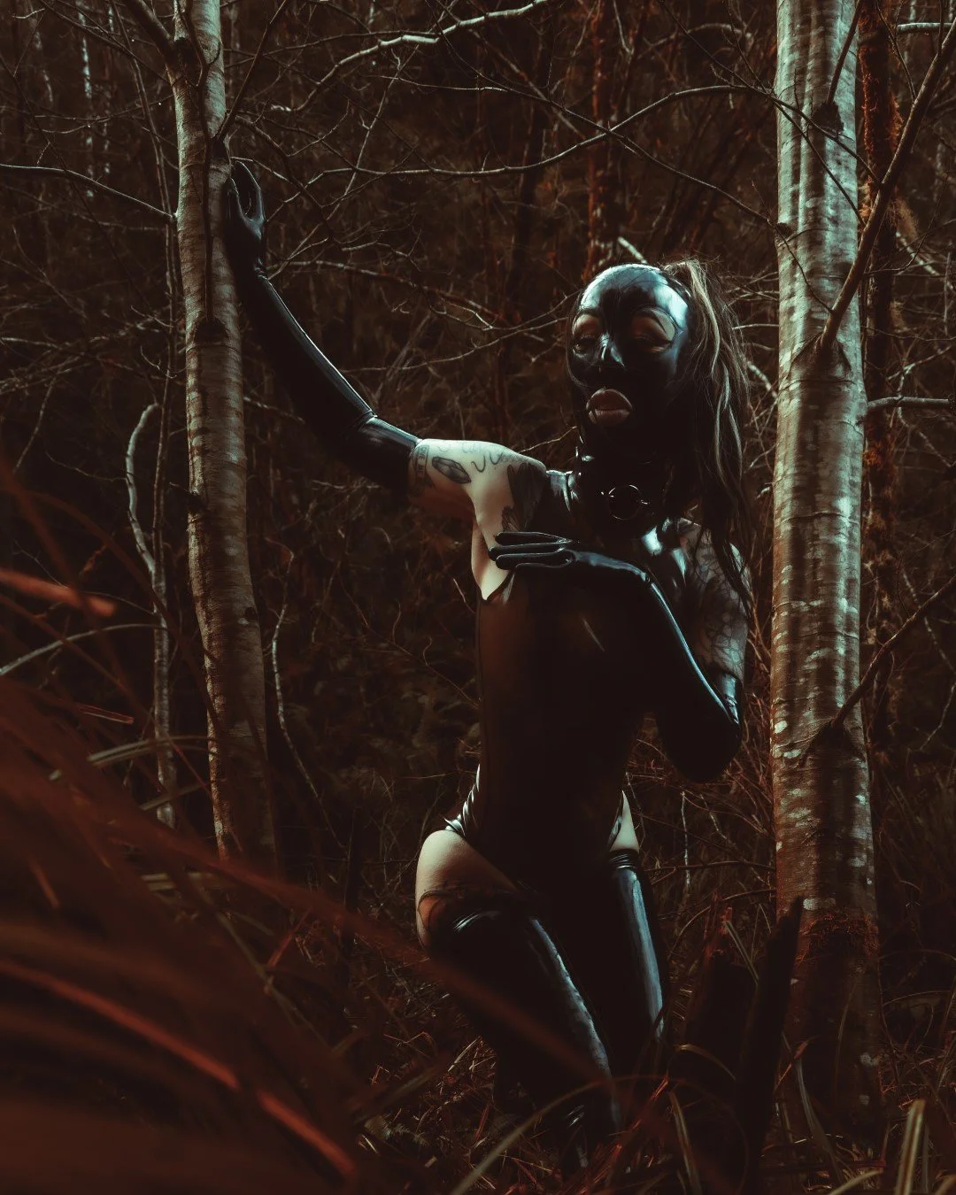 Dani Latex-25 (Large).JPG