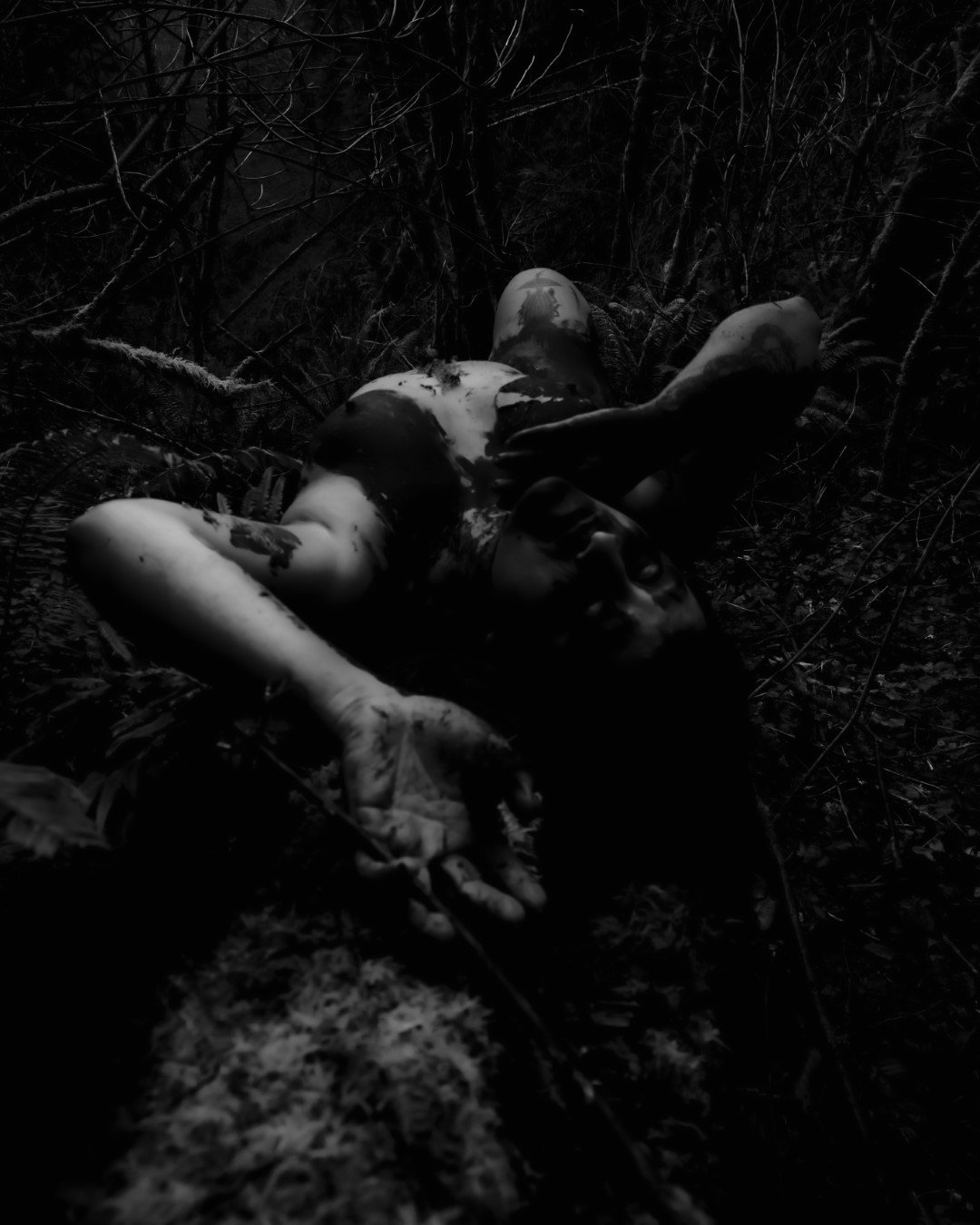 Charred -50 (Large).JPG