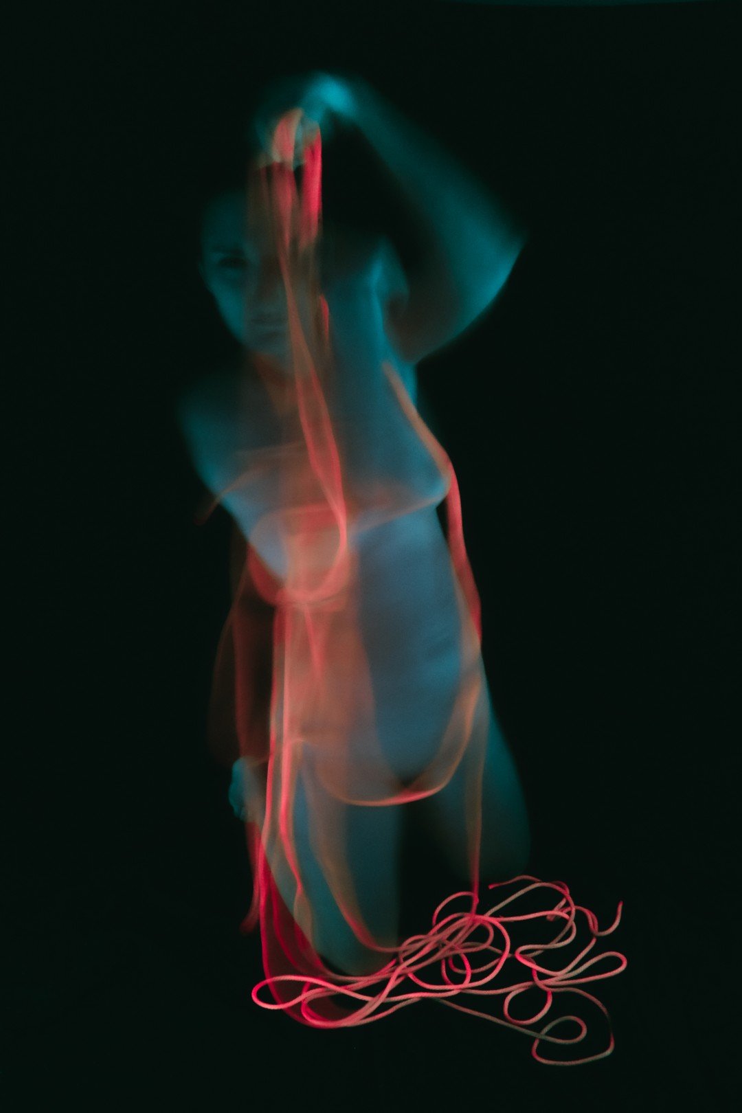 Becca Blacklight-12 (Large).JPG