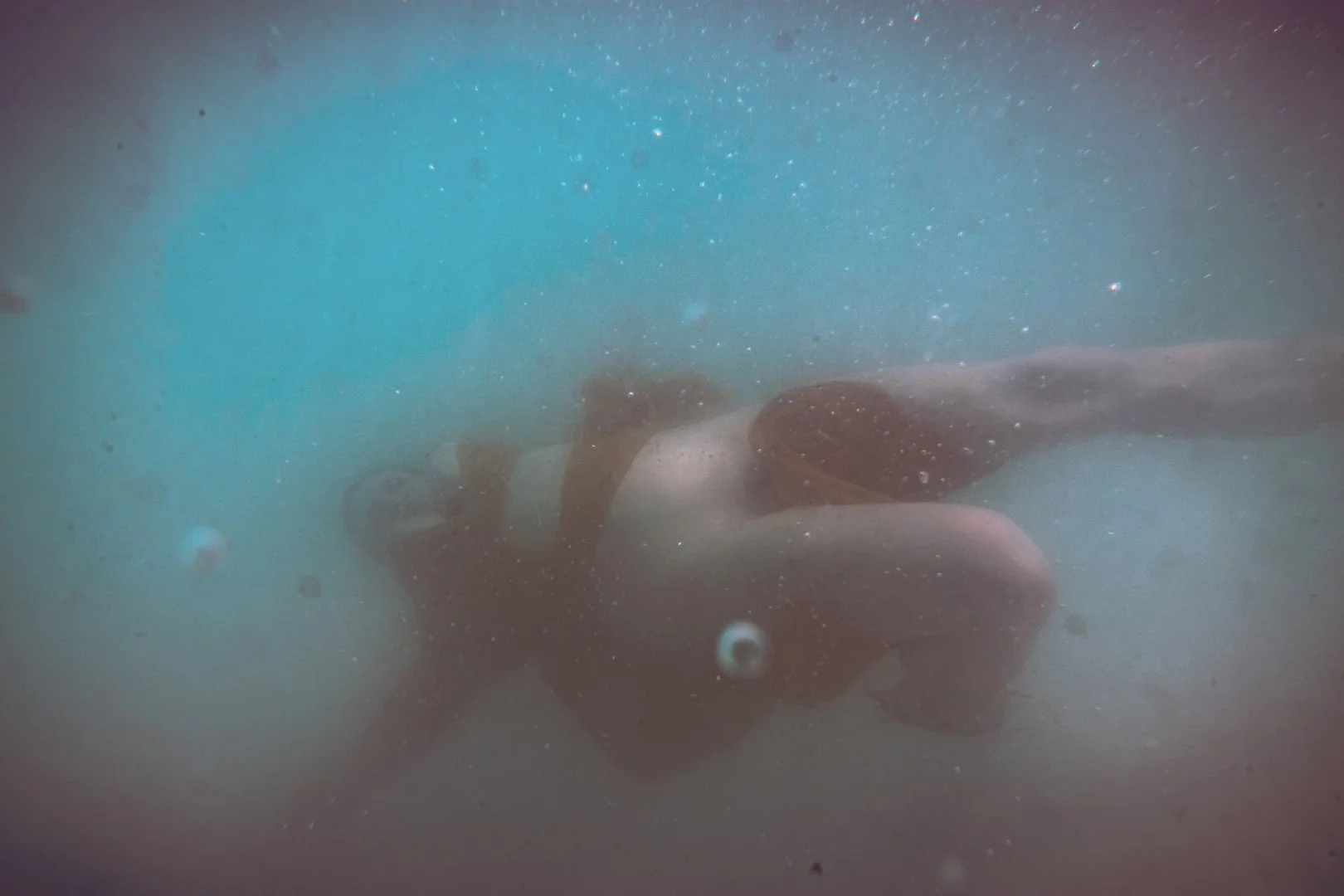 oct 3 pool-99 (Large).JPG