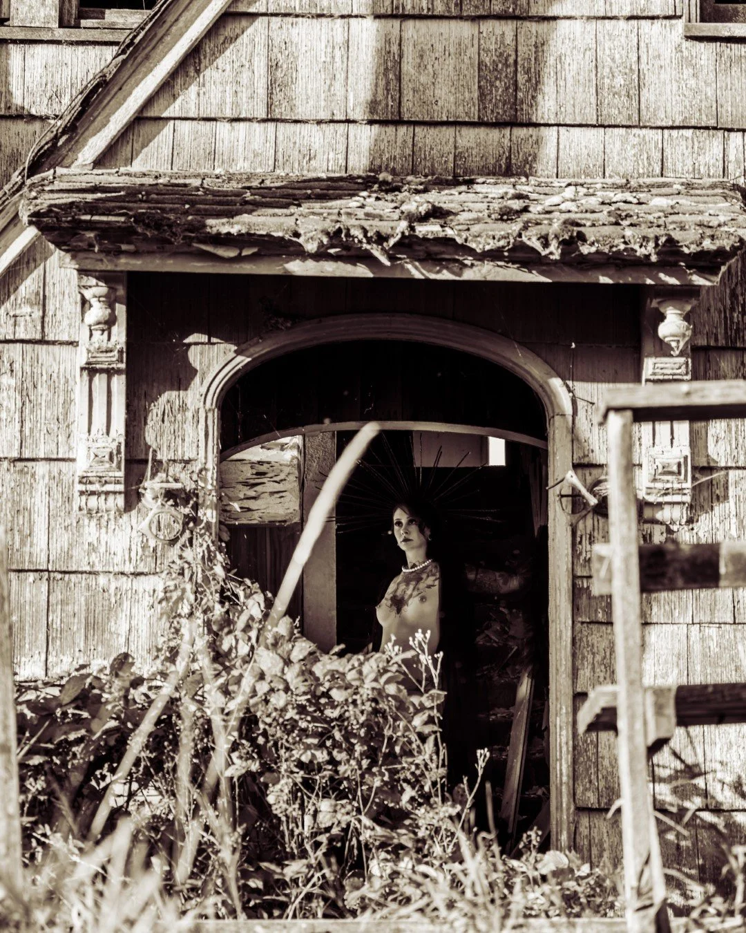 Morgan abandonded house-6 (Large).JPG