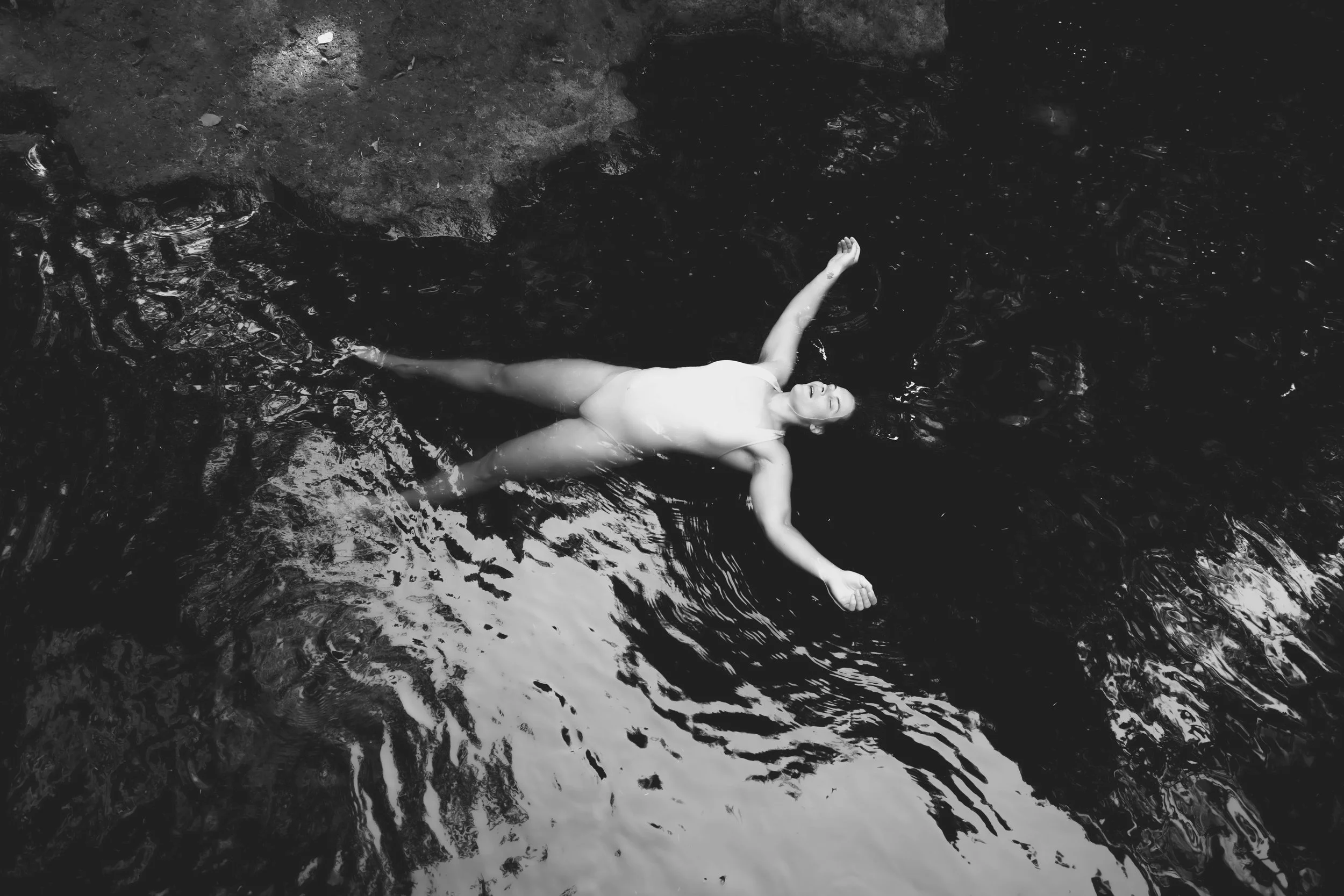 Ru underwater-26.jpg