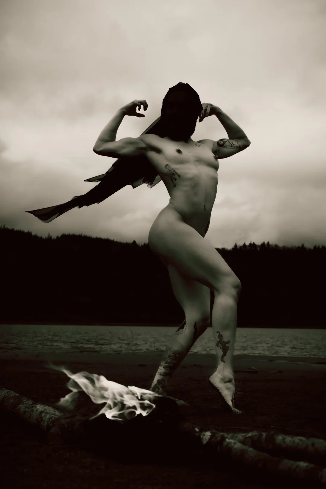 Rooster Rock Ritual-33 (Large).JPG