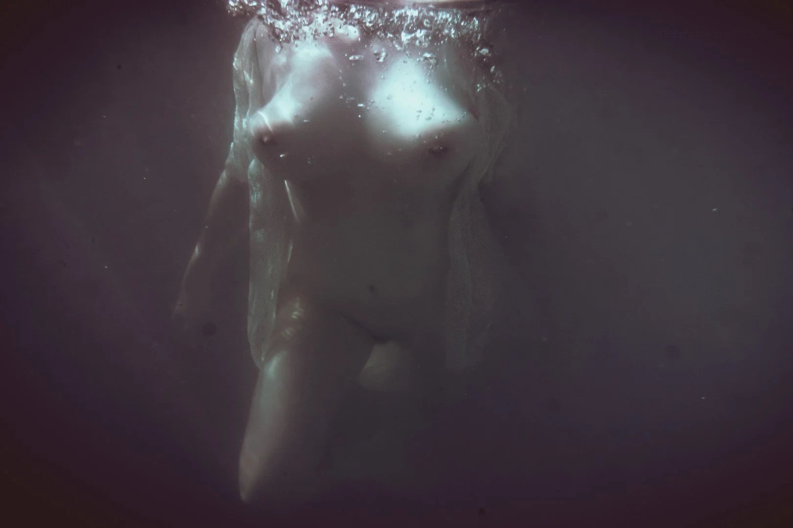 oct 3 pool-174 (Large).JPG