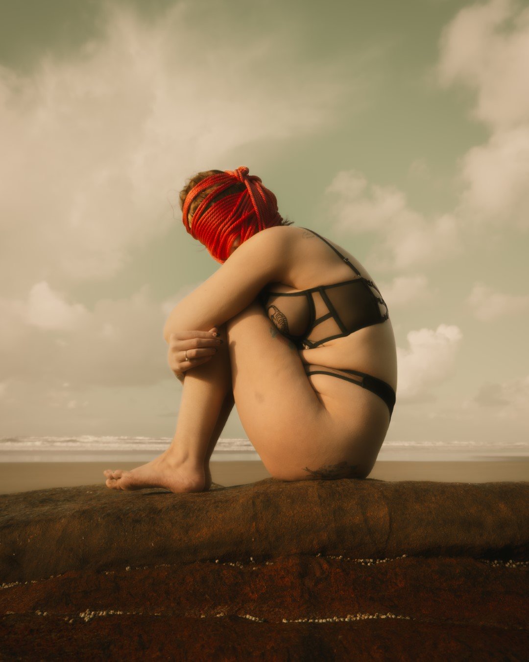 rope face-37 (Large).JPG