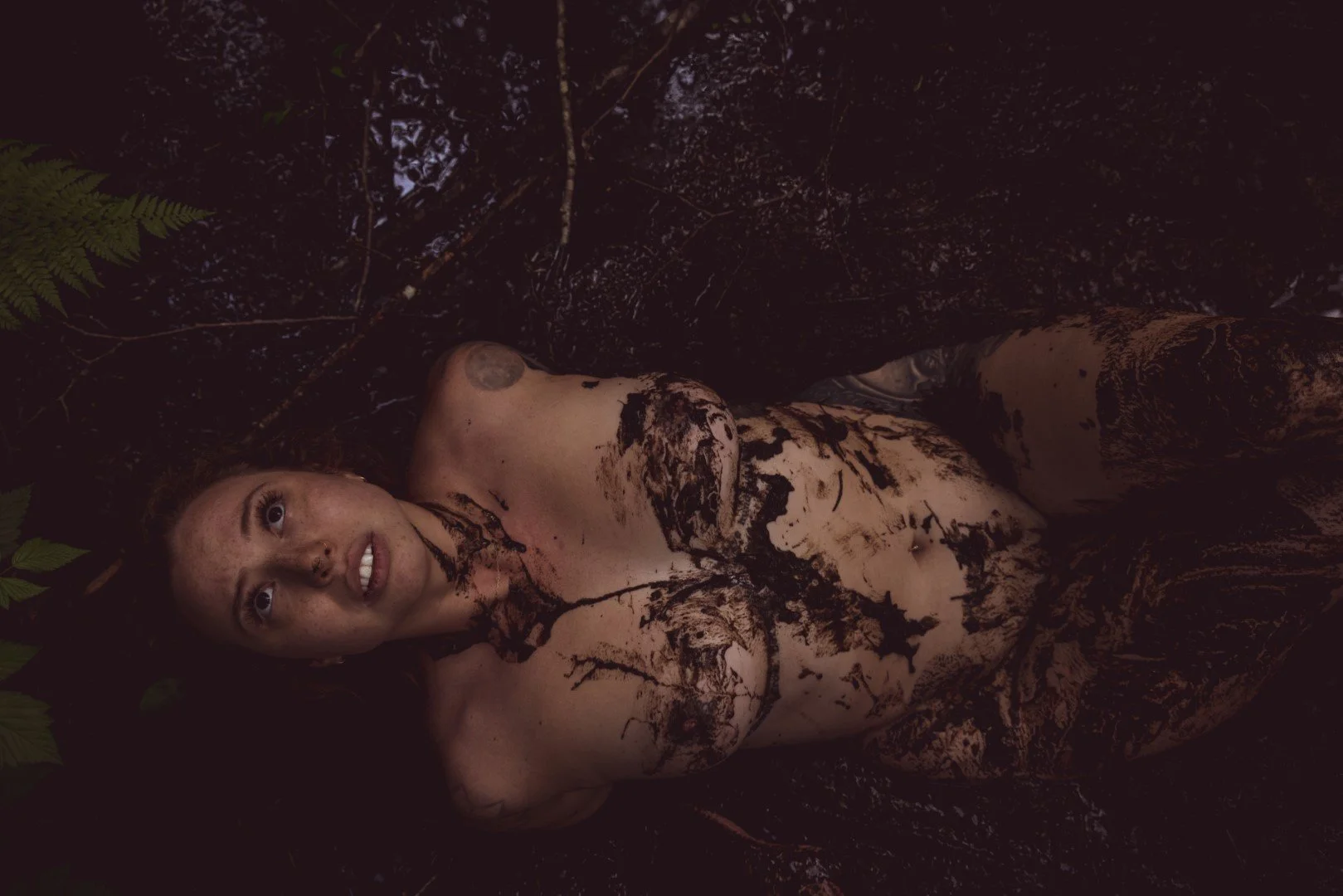 Mud puddle-25 (Large).JPG