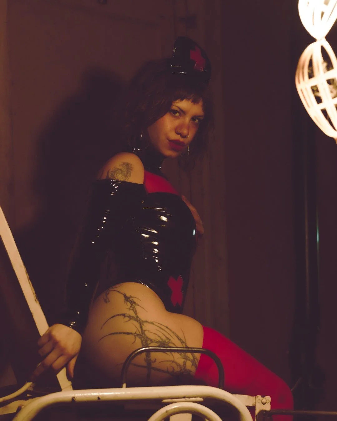 Nurse Felix-11 (Large).JPG
