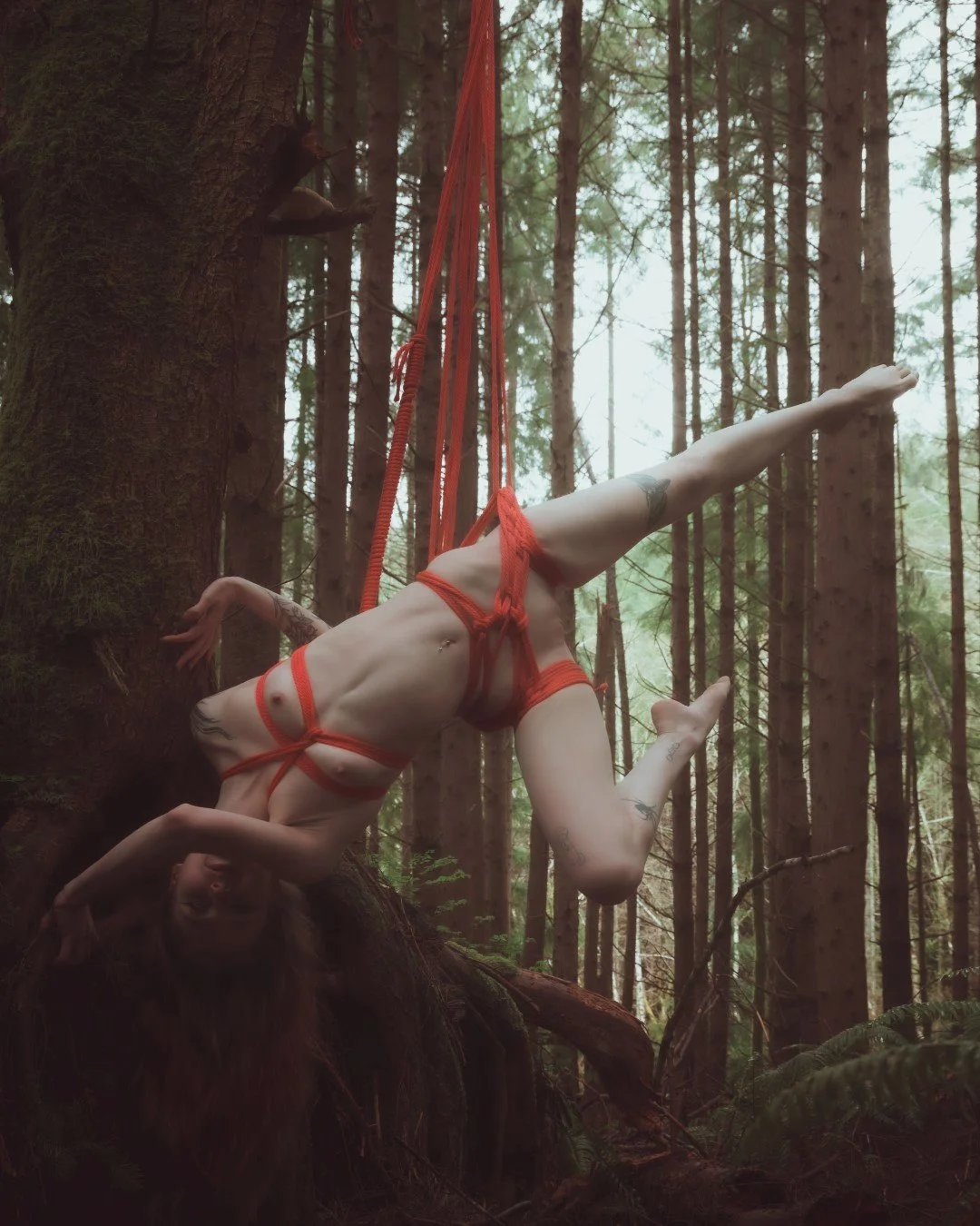 Aliya Rope-8 (Large).JPG