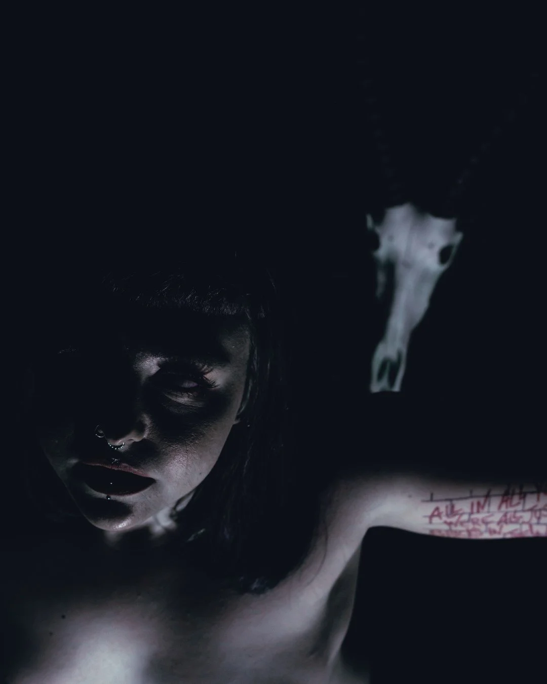 the Offering-13 (Large).JPG