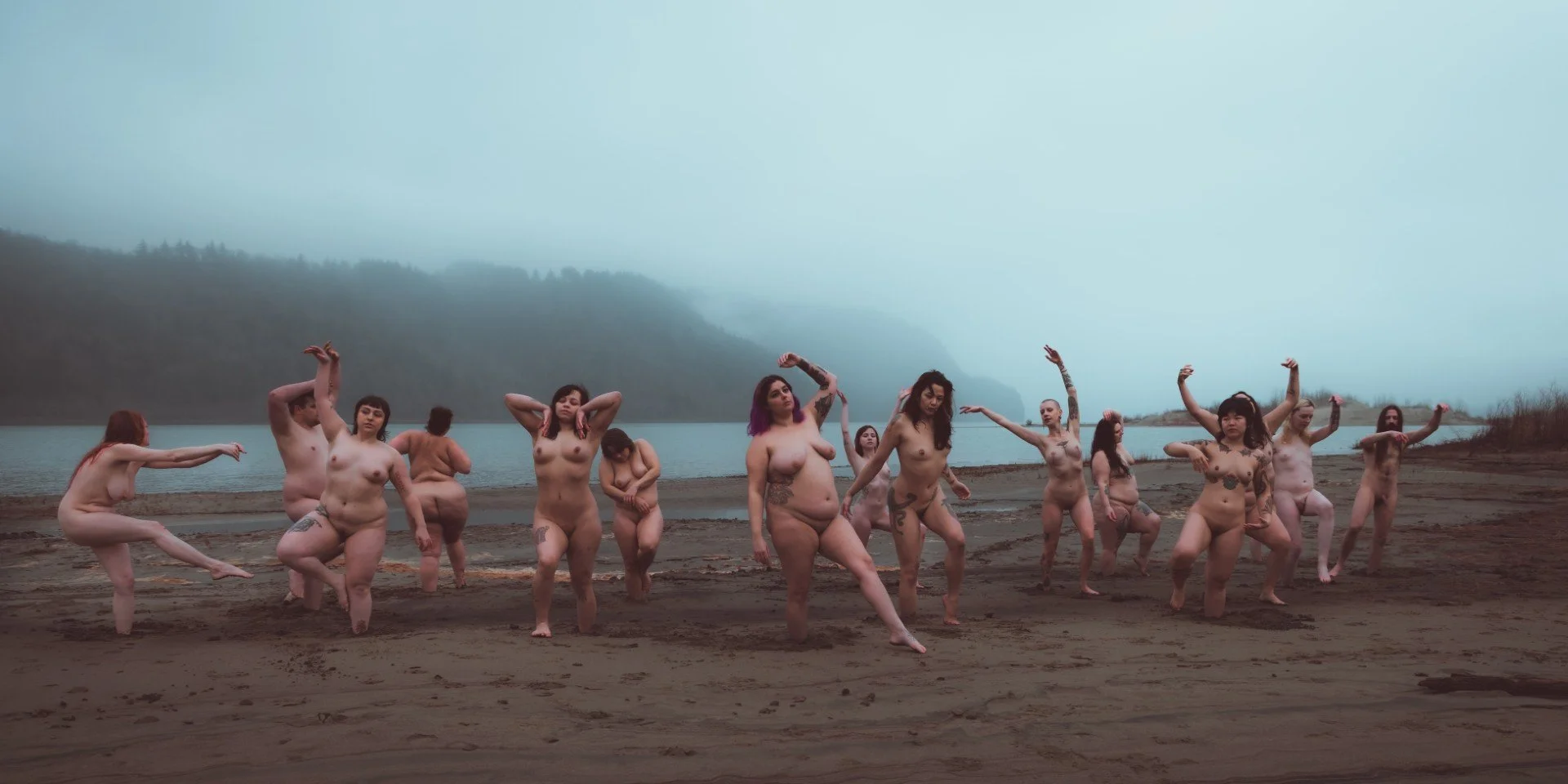 Planted-1 (Large).JPG