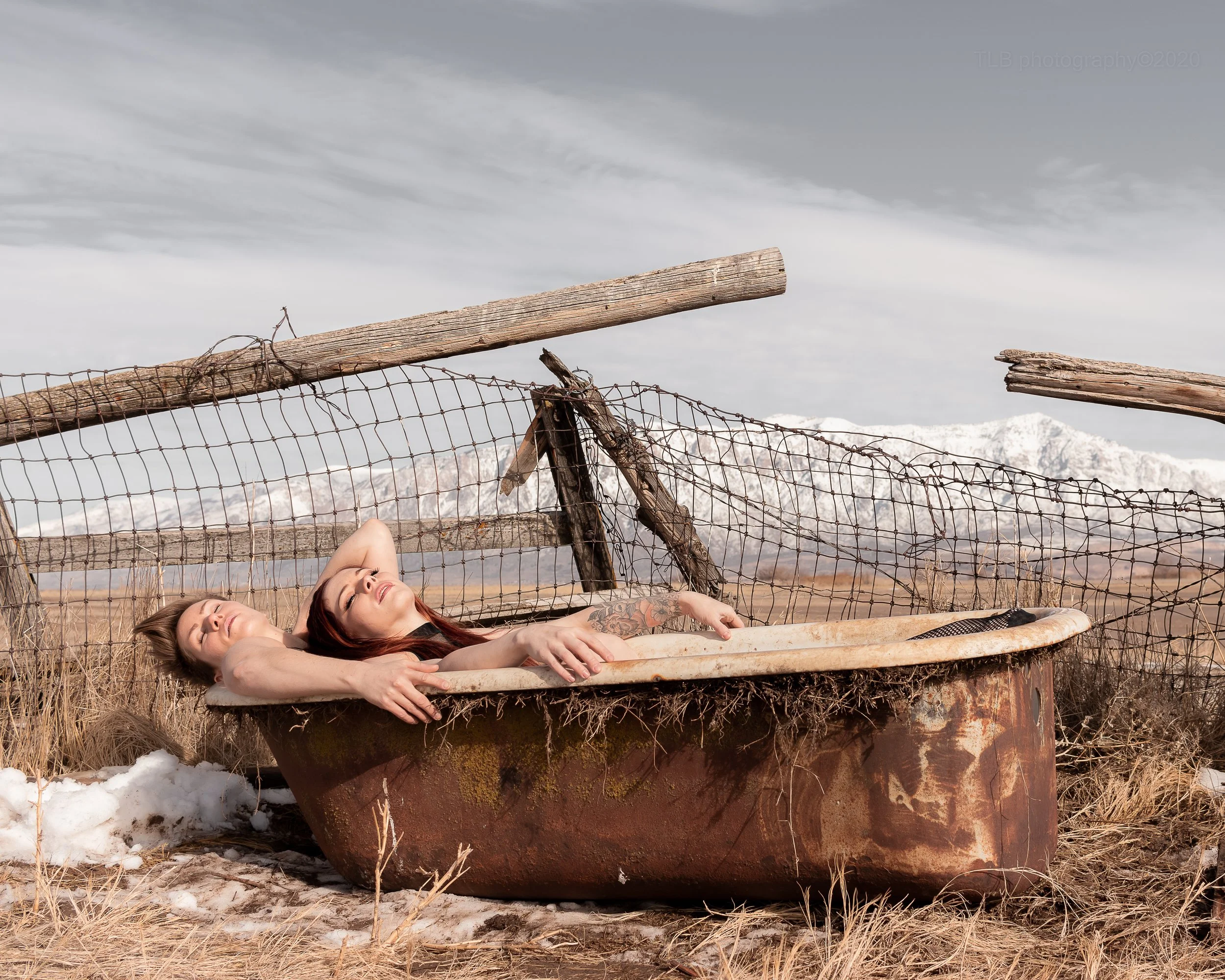 Ashley and Sarah-24.JPG