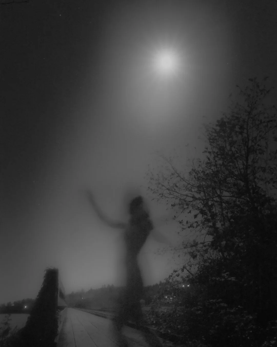 moon bath-5 (Large).JPG