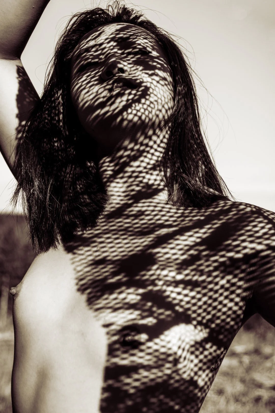 playing around with hannah-33 (Large).JPG