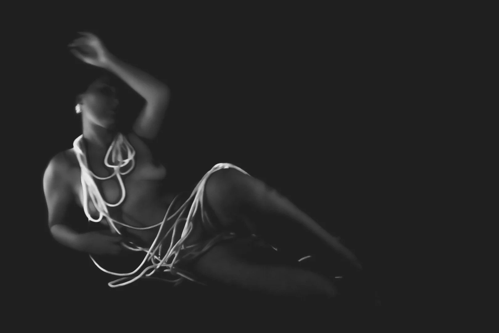 Becca Blacklight-20 (Large).JPG