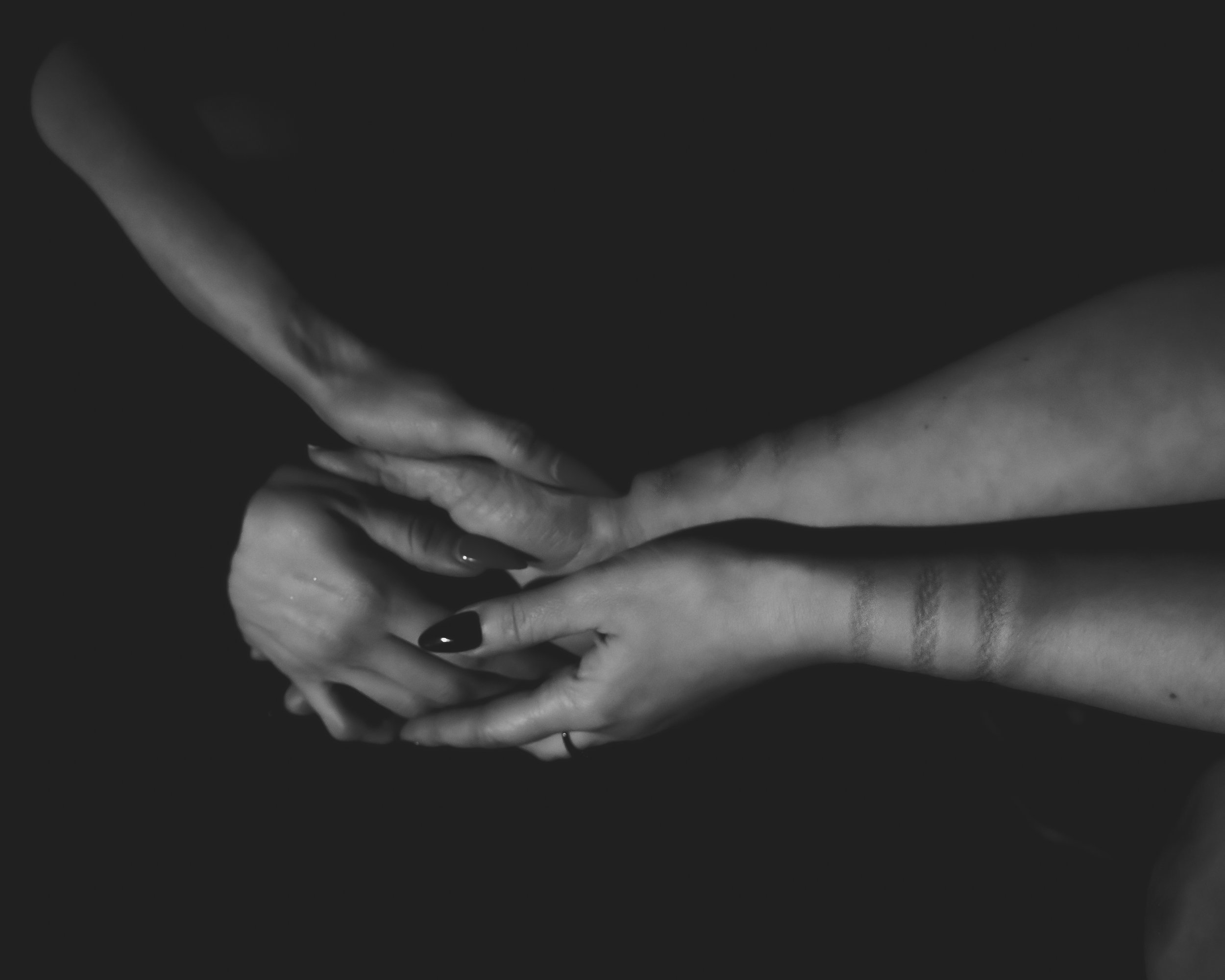 Circe and Trouble-32.JPG