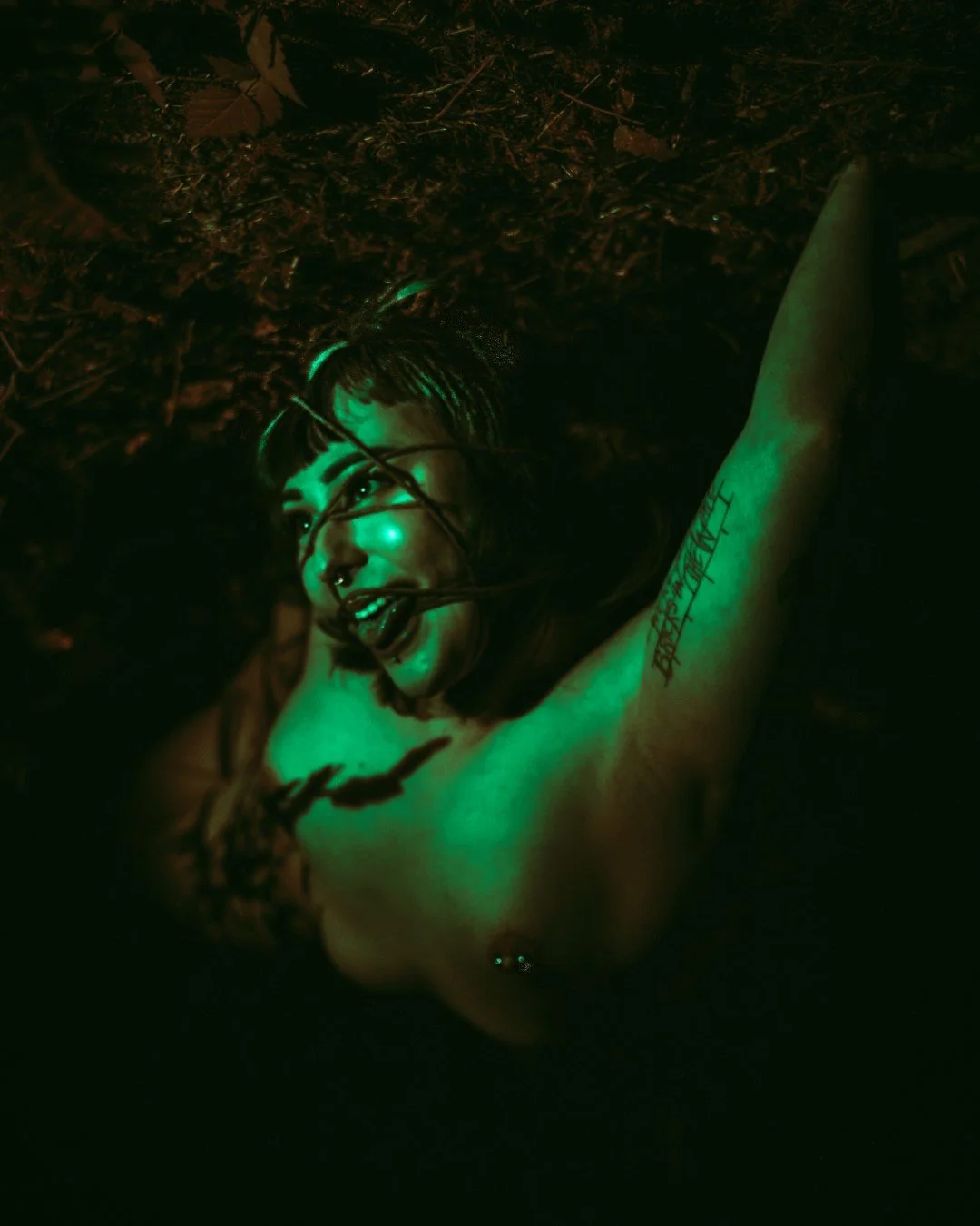 the Offering-30 (Large).JPG