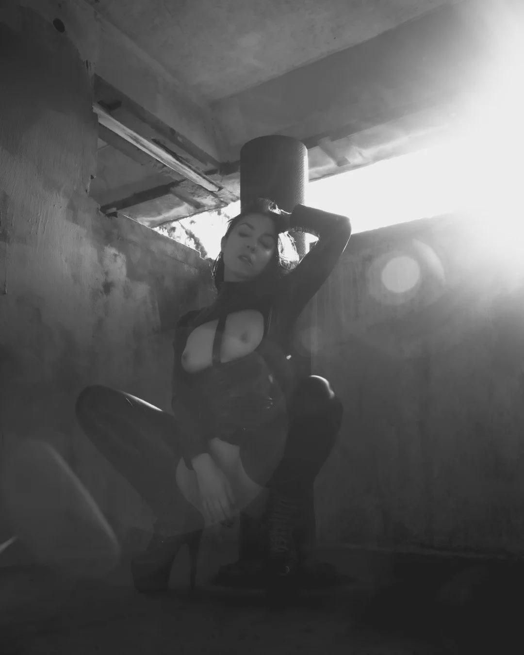 Lacey Fort Steven-49 (Large).JPG