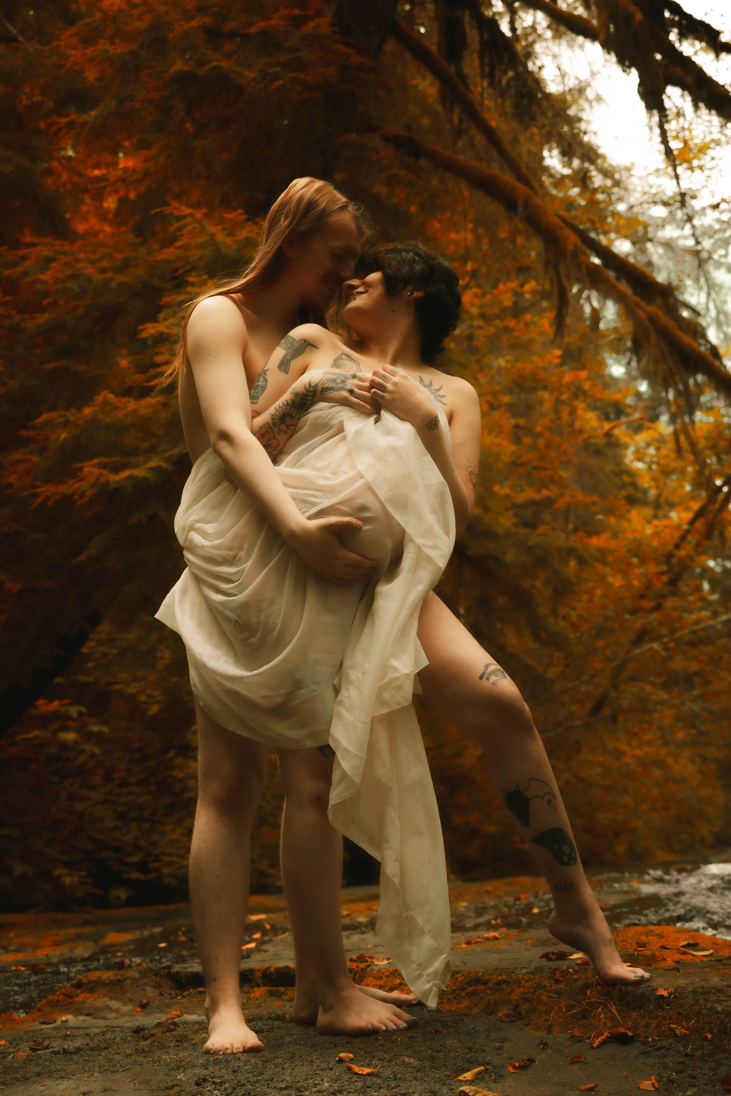 Sin Maternity-30.jpg