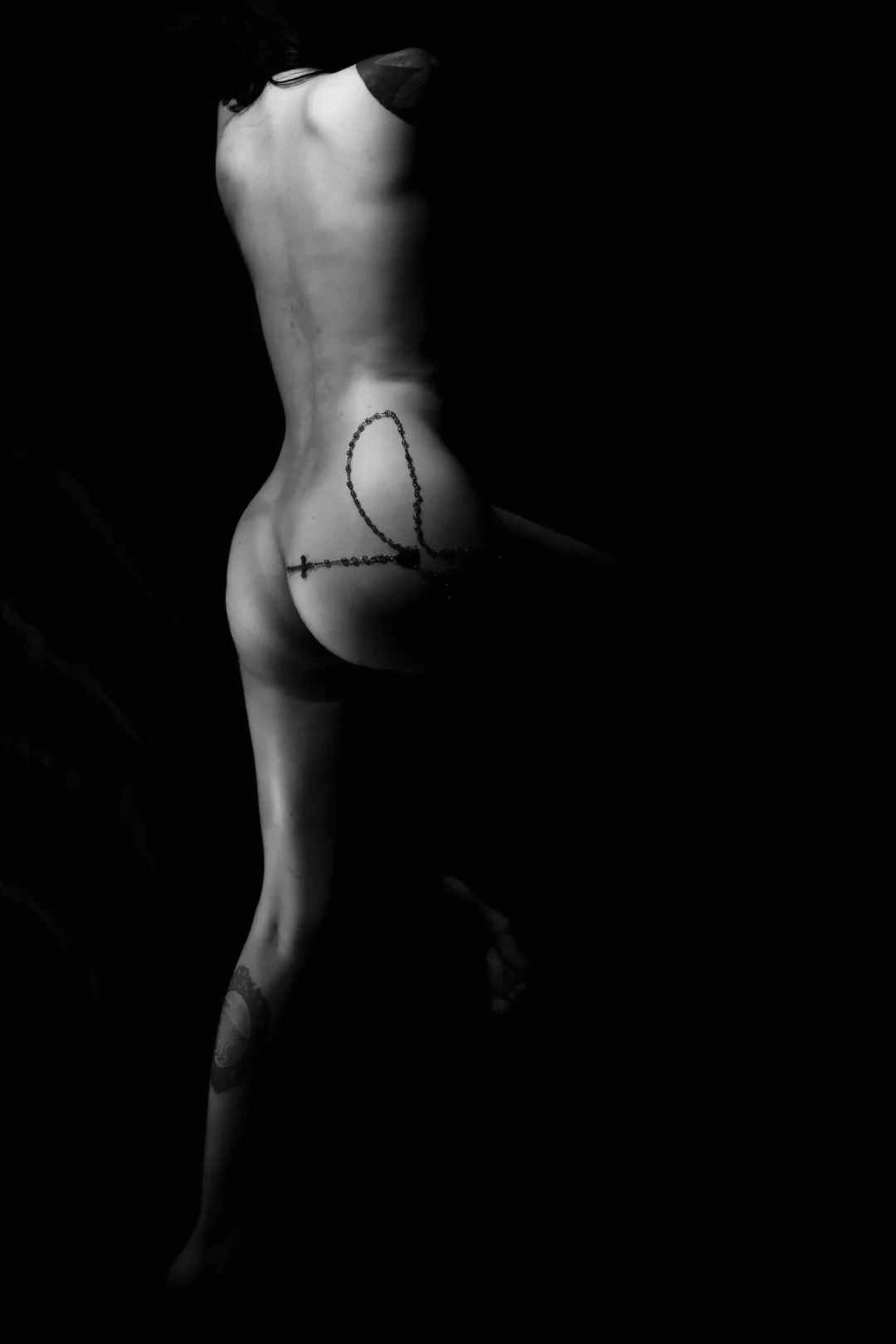 Nyx and Zuzu-86 (Large).JPG