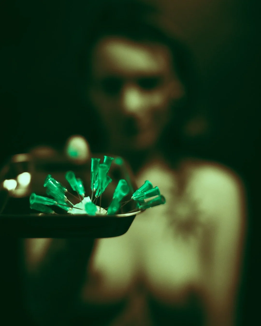 Sin needles-3 (Large).JPG