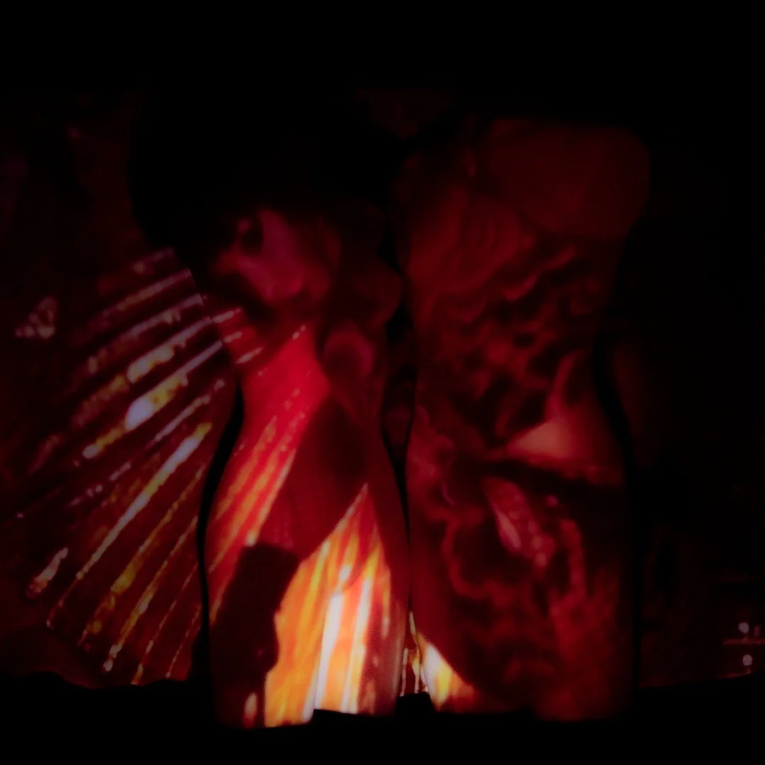 Tylar remote-20 (Large).JPG