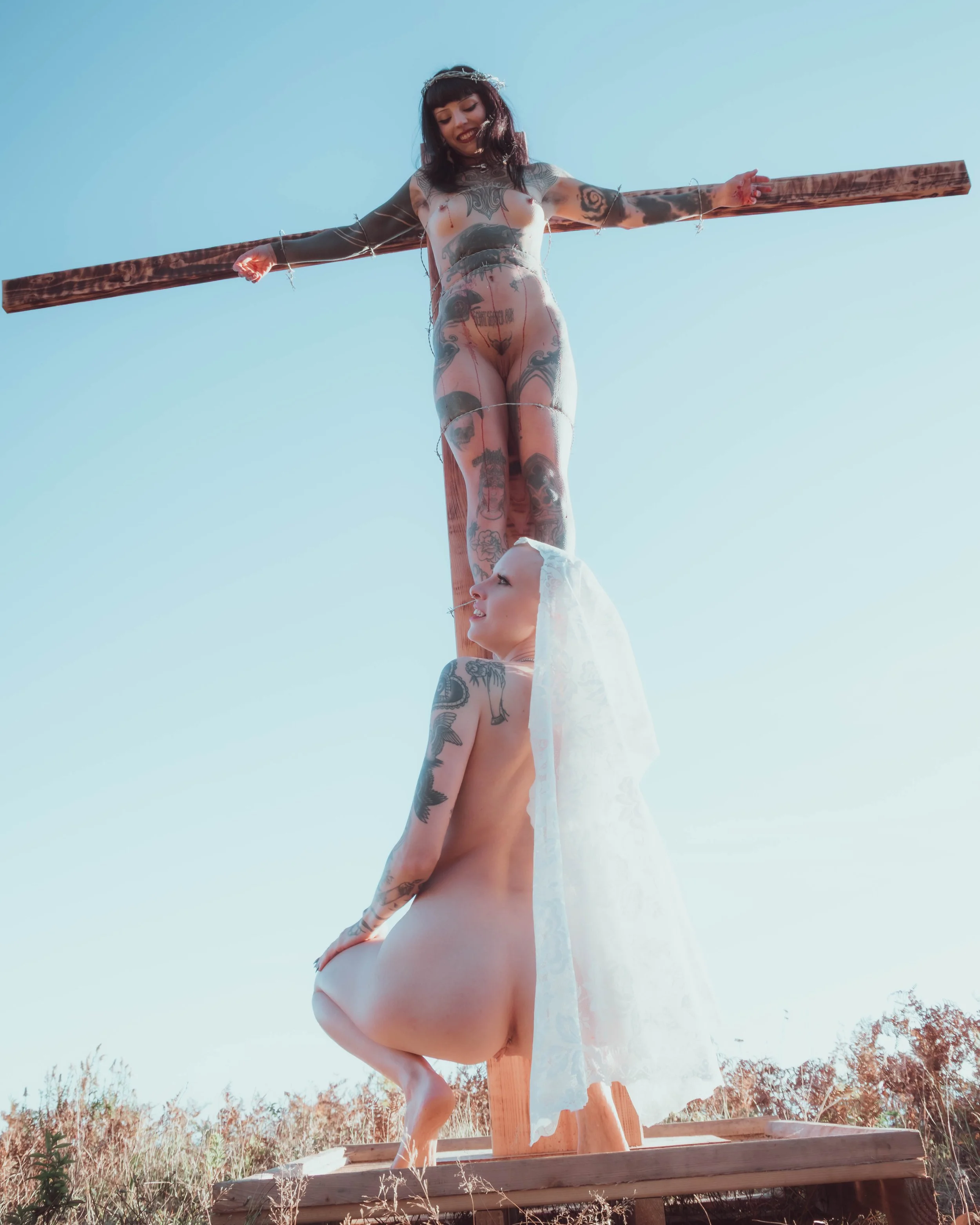 Crucifixion-43.jpg