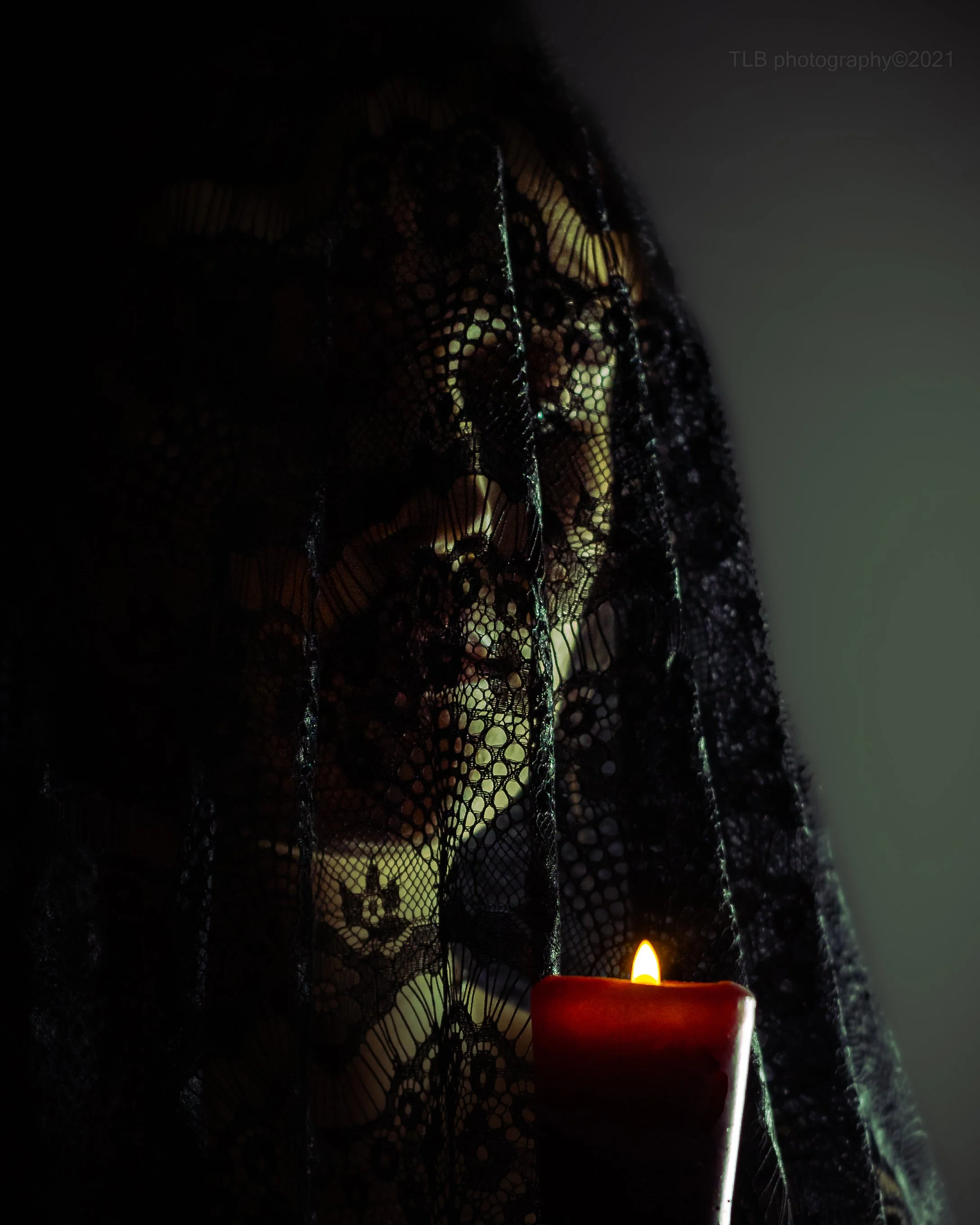 jessica creative-41.JPG