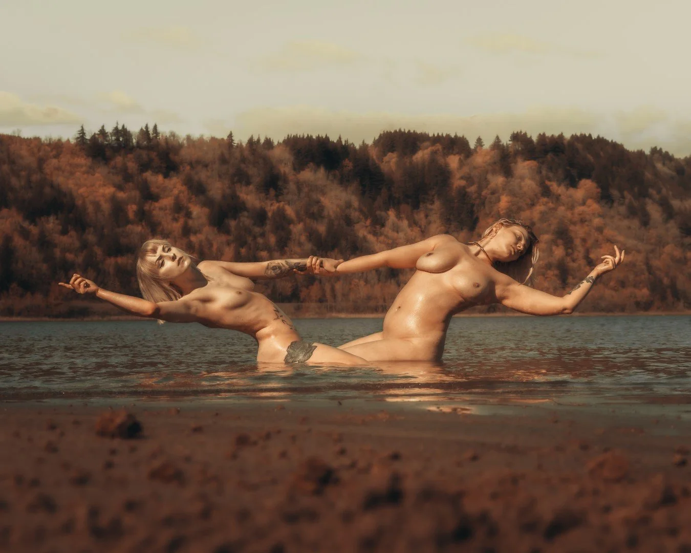 Rooster Rock Pieces-19 (Large).JPG