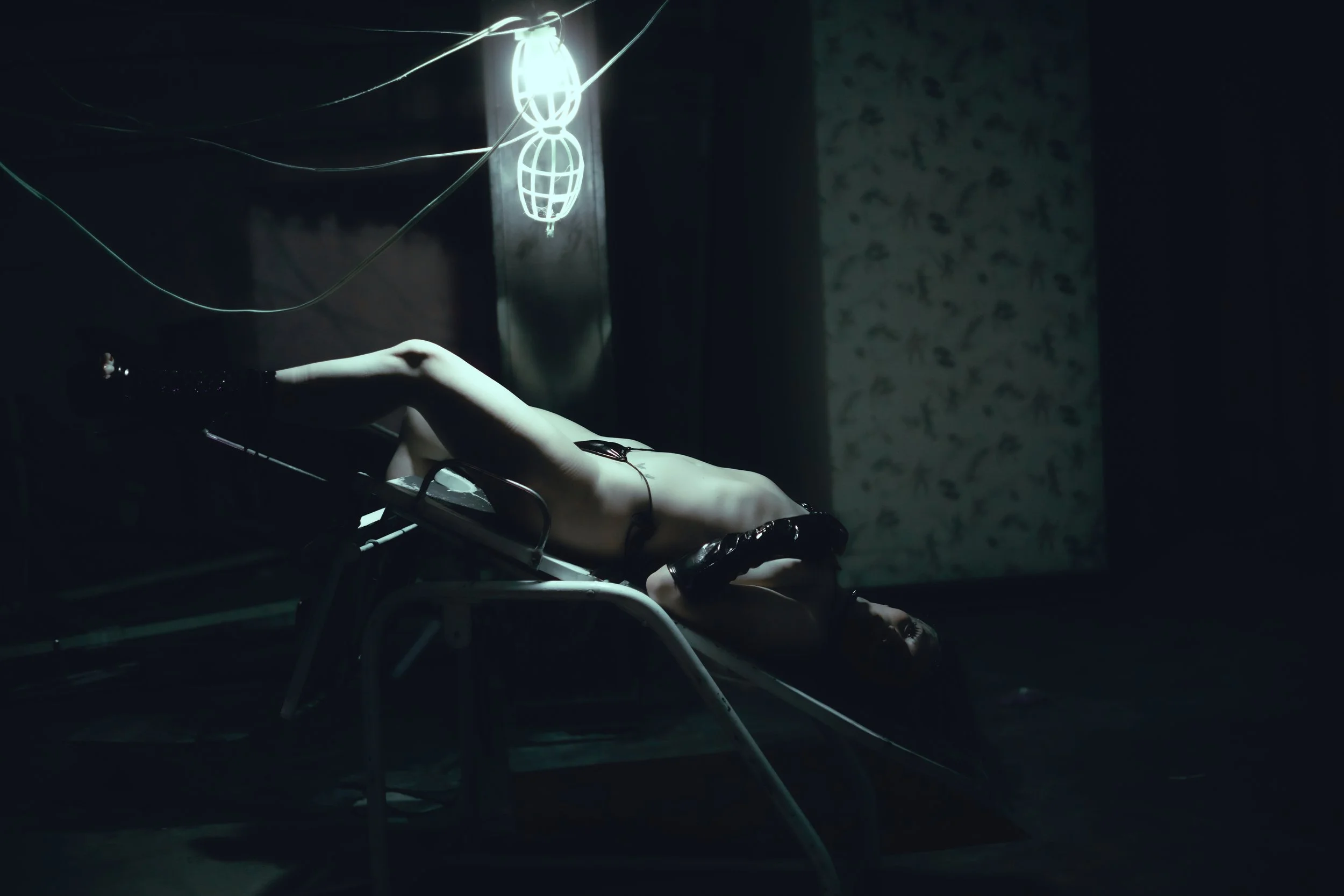 Circe and Trouble-81.JPG