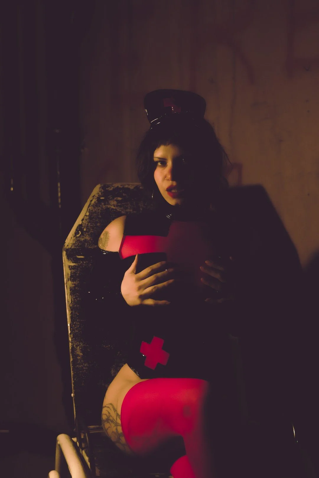 Nurse Felix-7 (Large).JPG