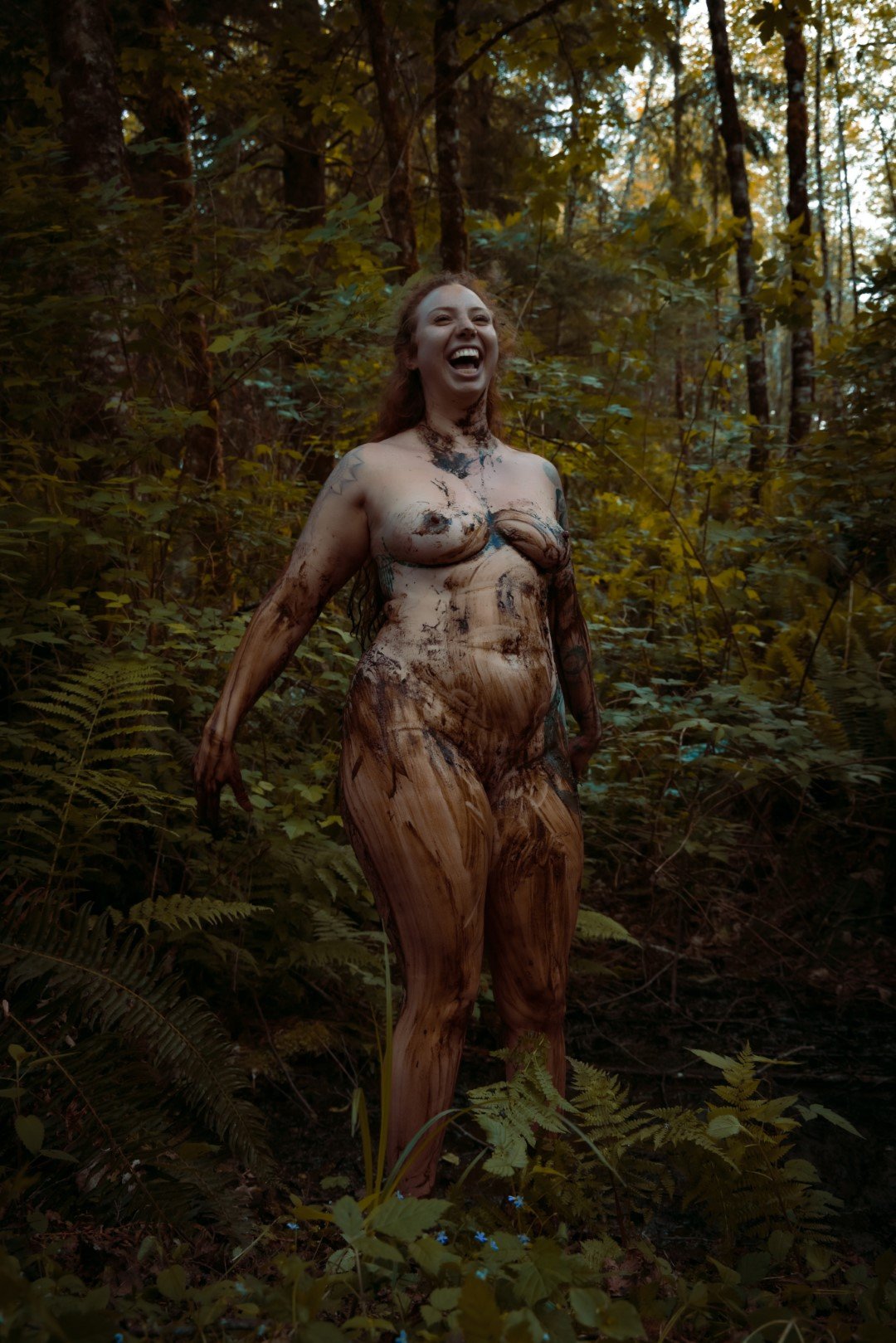 Mud puddle-39 (Large).JPG