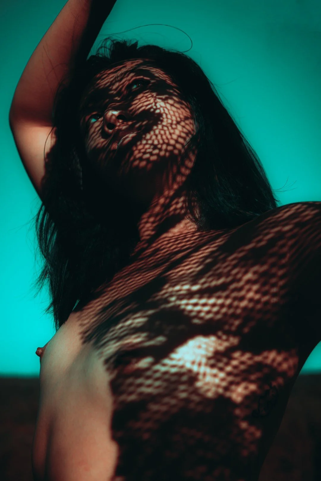 playing around with hannah-34 (Large).JPG