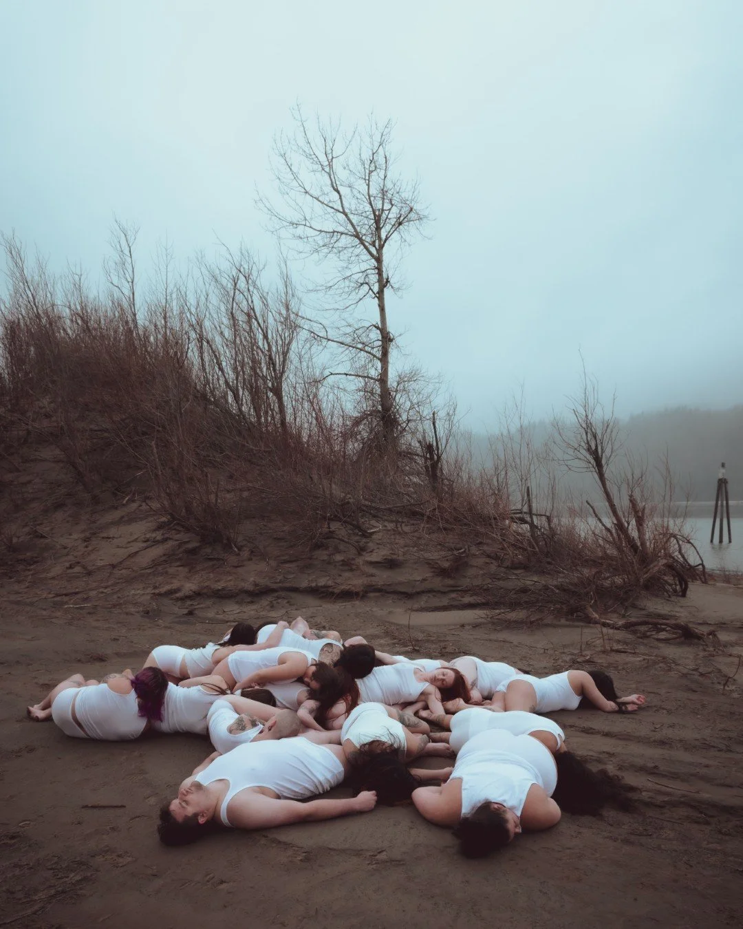 The Discarded-12 (Large).JPG