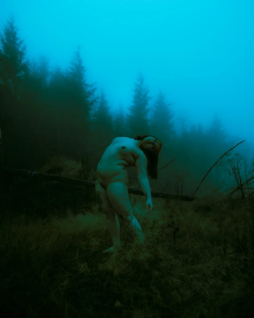 woods groupsex-4 (Large).JPG