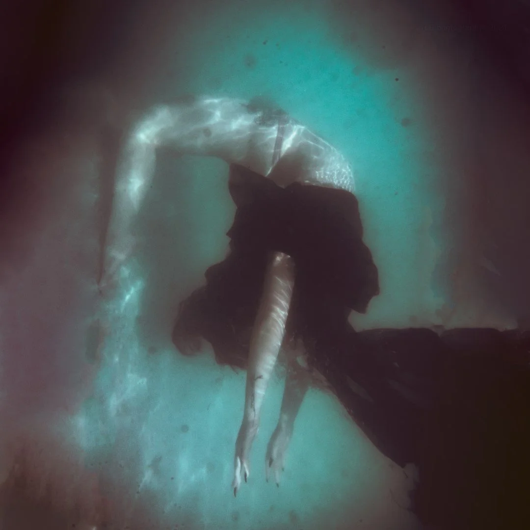 oct 3 pool-167 (Large).JPG