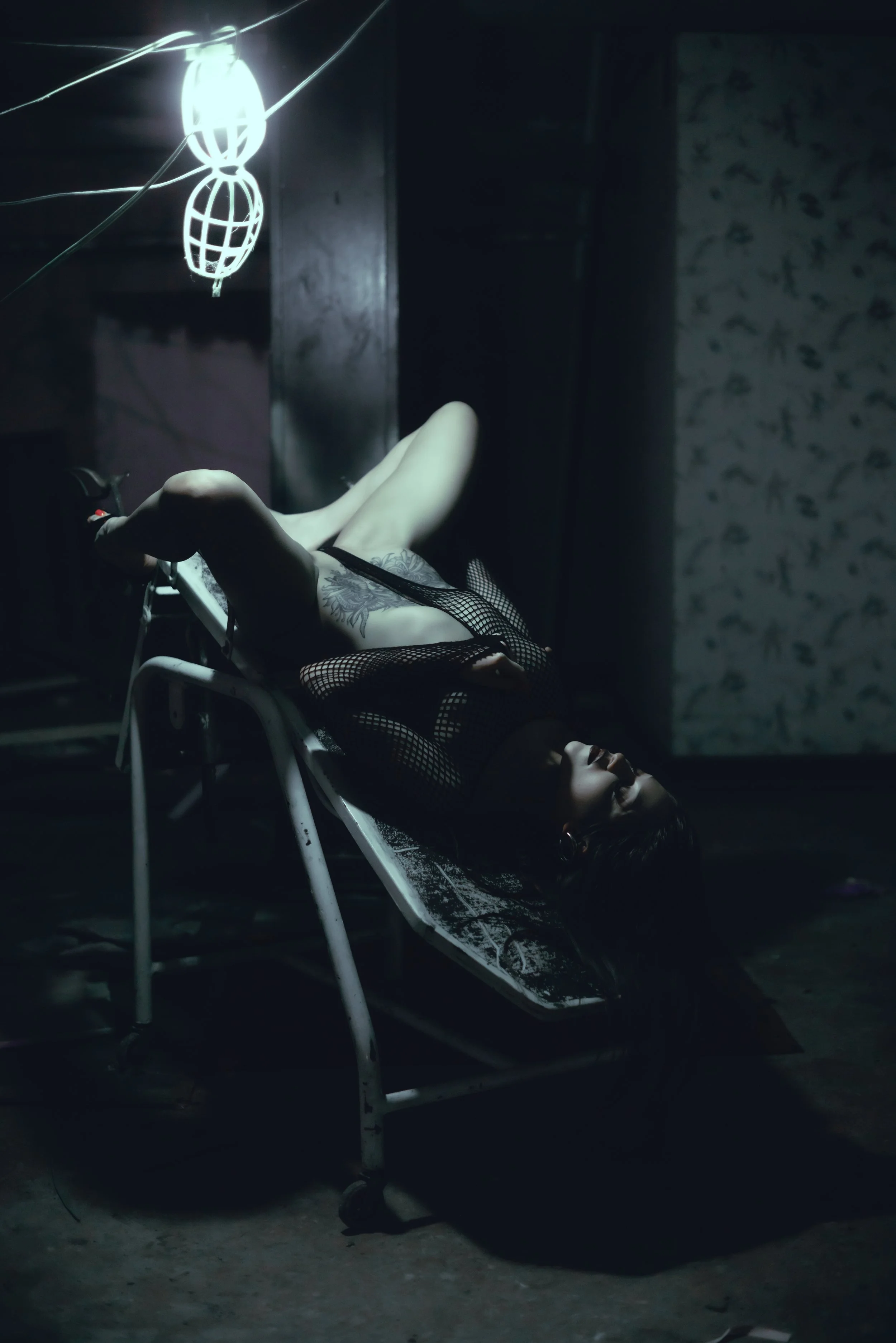 Circe and Trouble-95.JPG