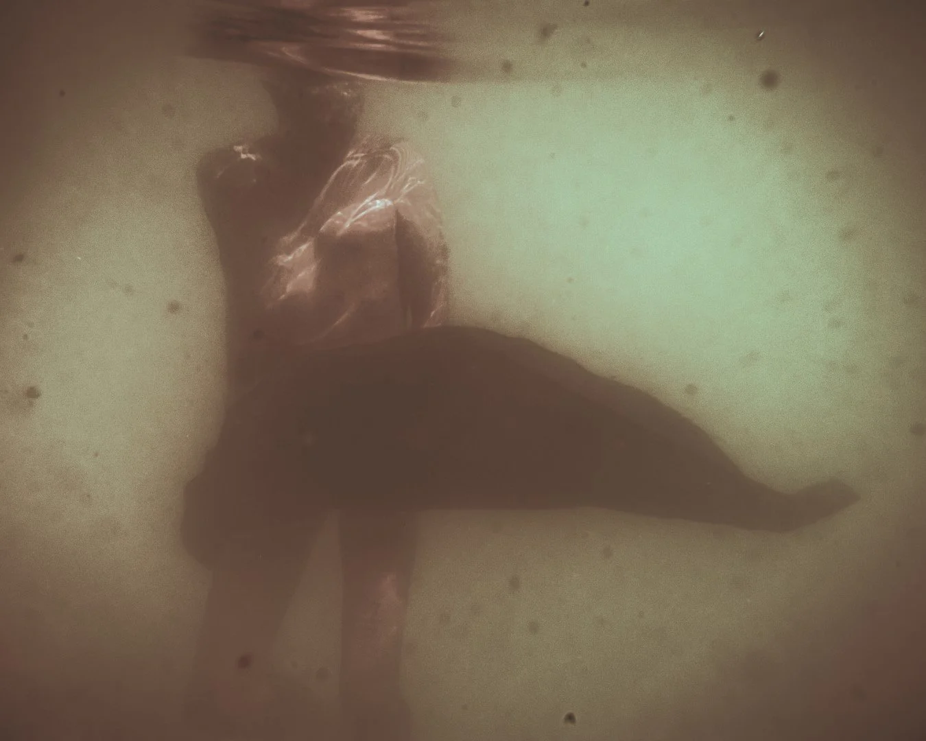 oct 3 pool-68 (Large).JPG