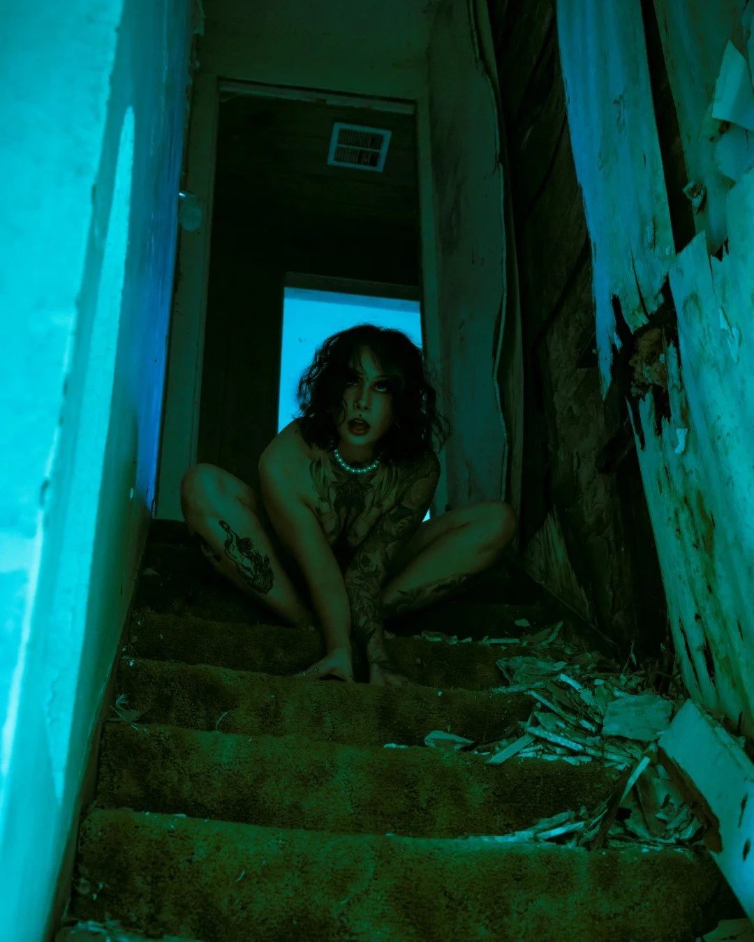 Morgan abandonded house-33 (Large).JPG