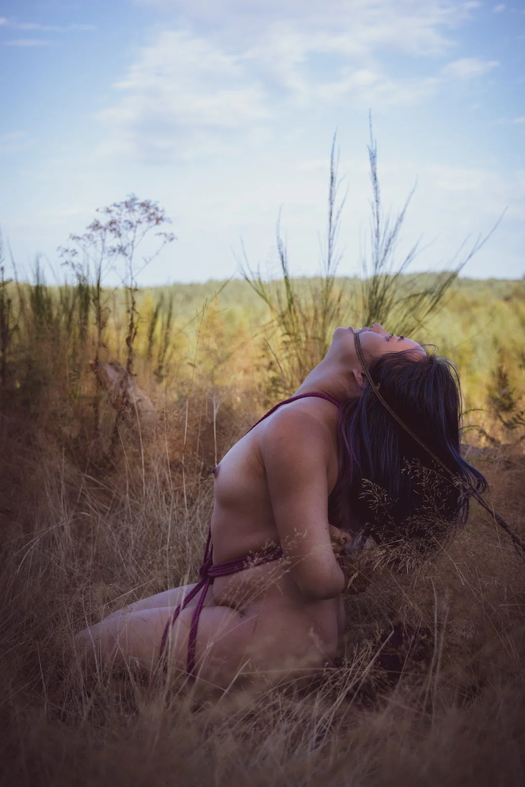 playing around with hannah-44 (Large).JPG