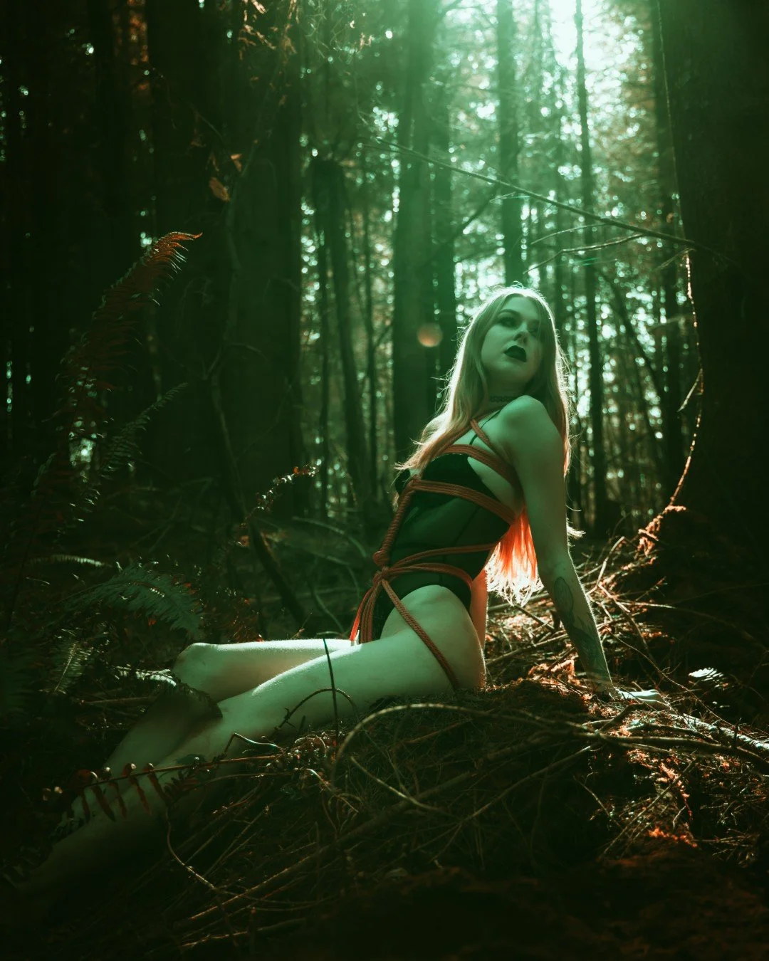 Hannah burial-23 (Large).JPG