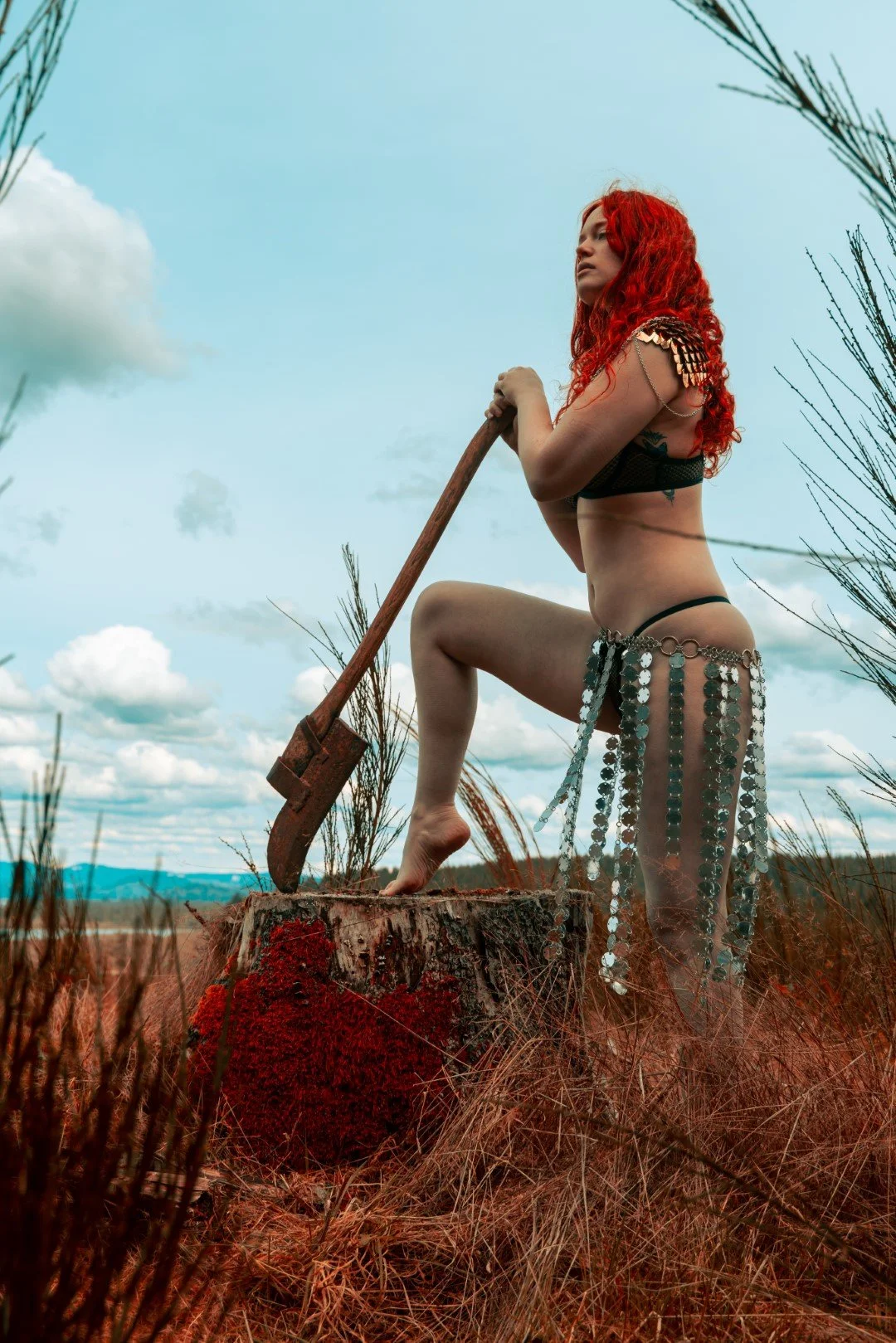 The execution-16 (Large).JPG