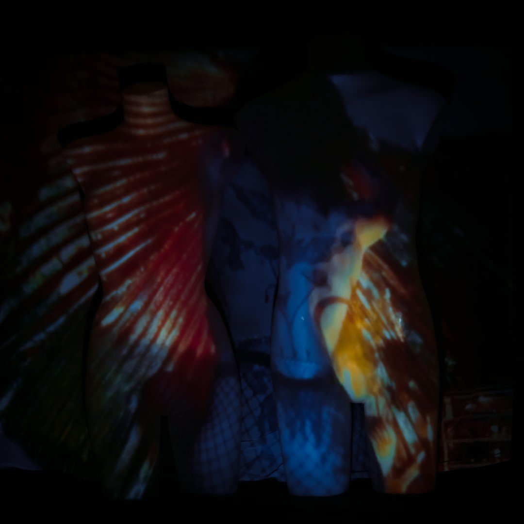 Tylar remote-11 (Large).JPG