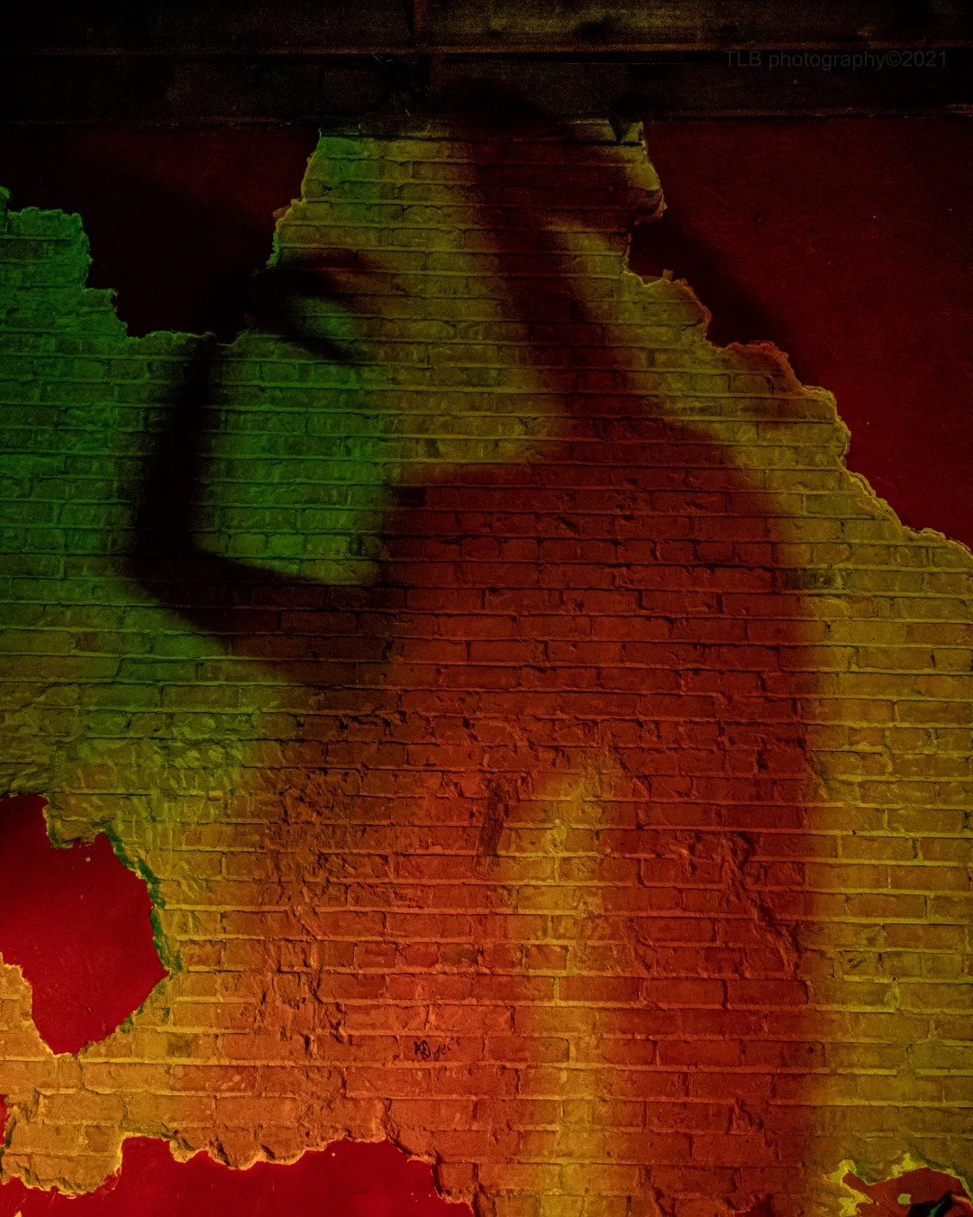 April 3rd-53 (Large).JPG